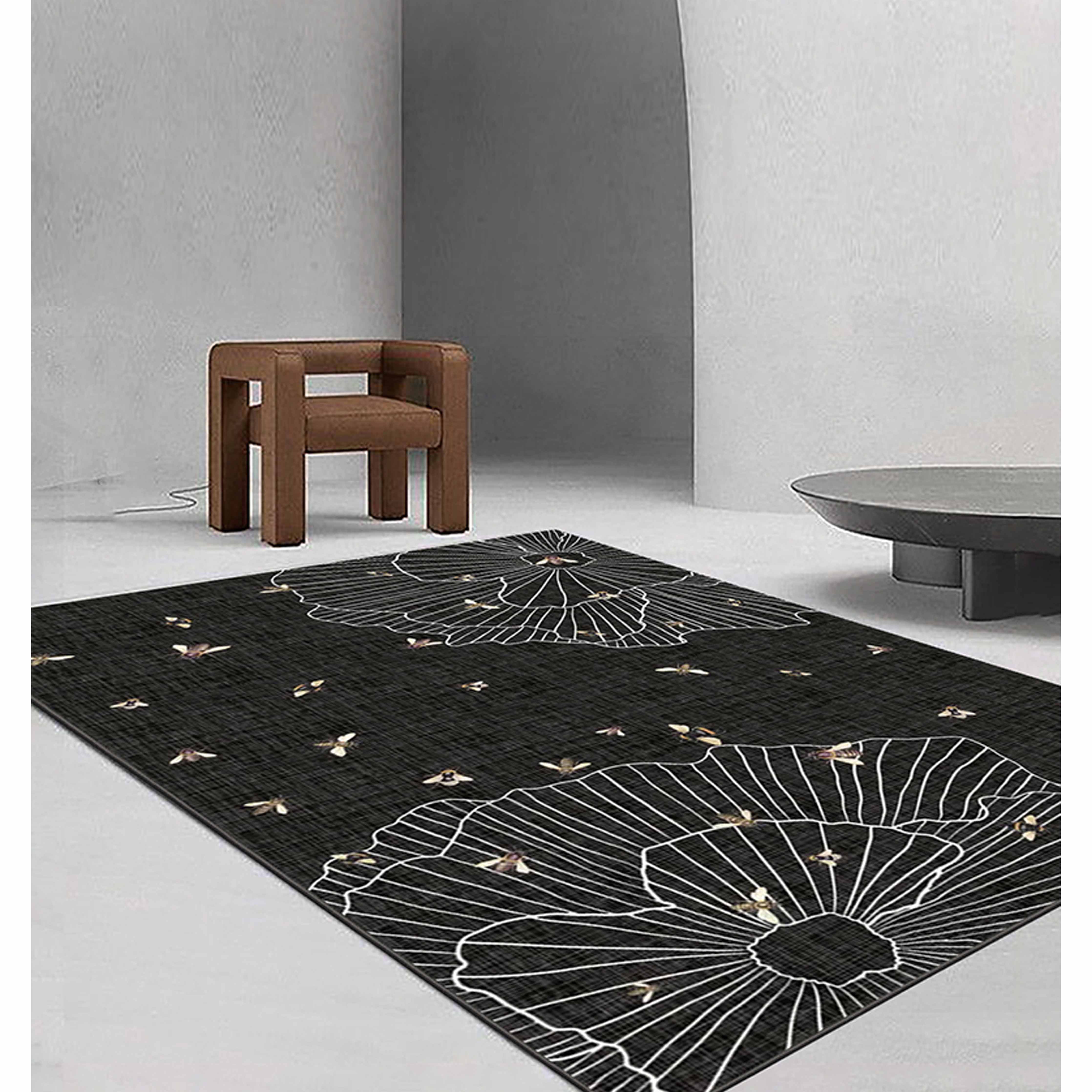 Rug217