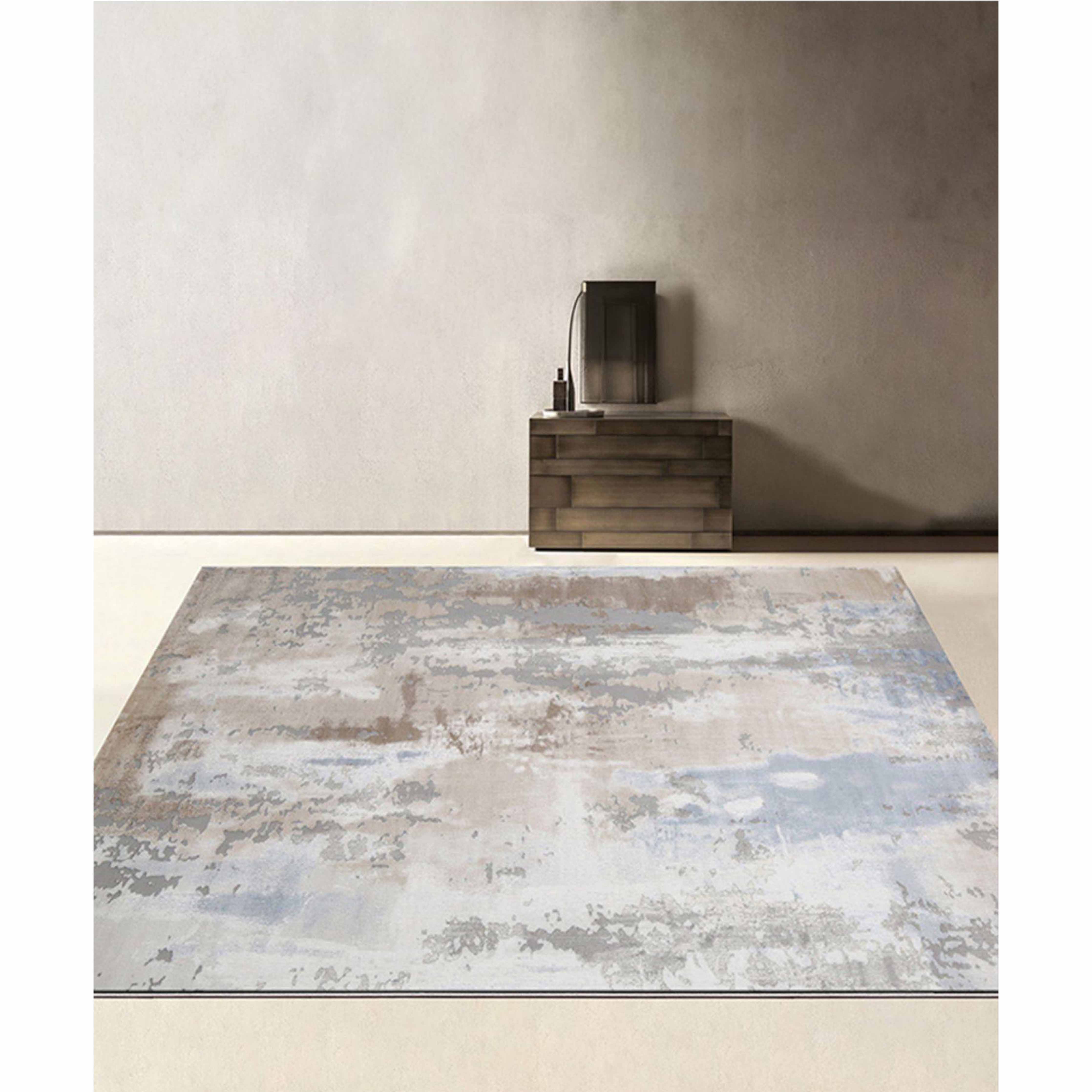 Rug316