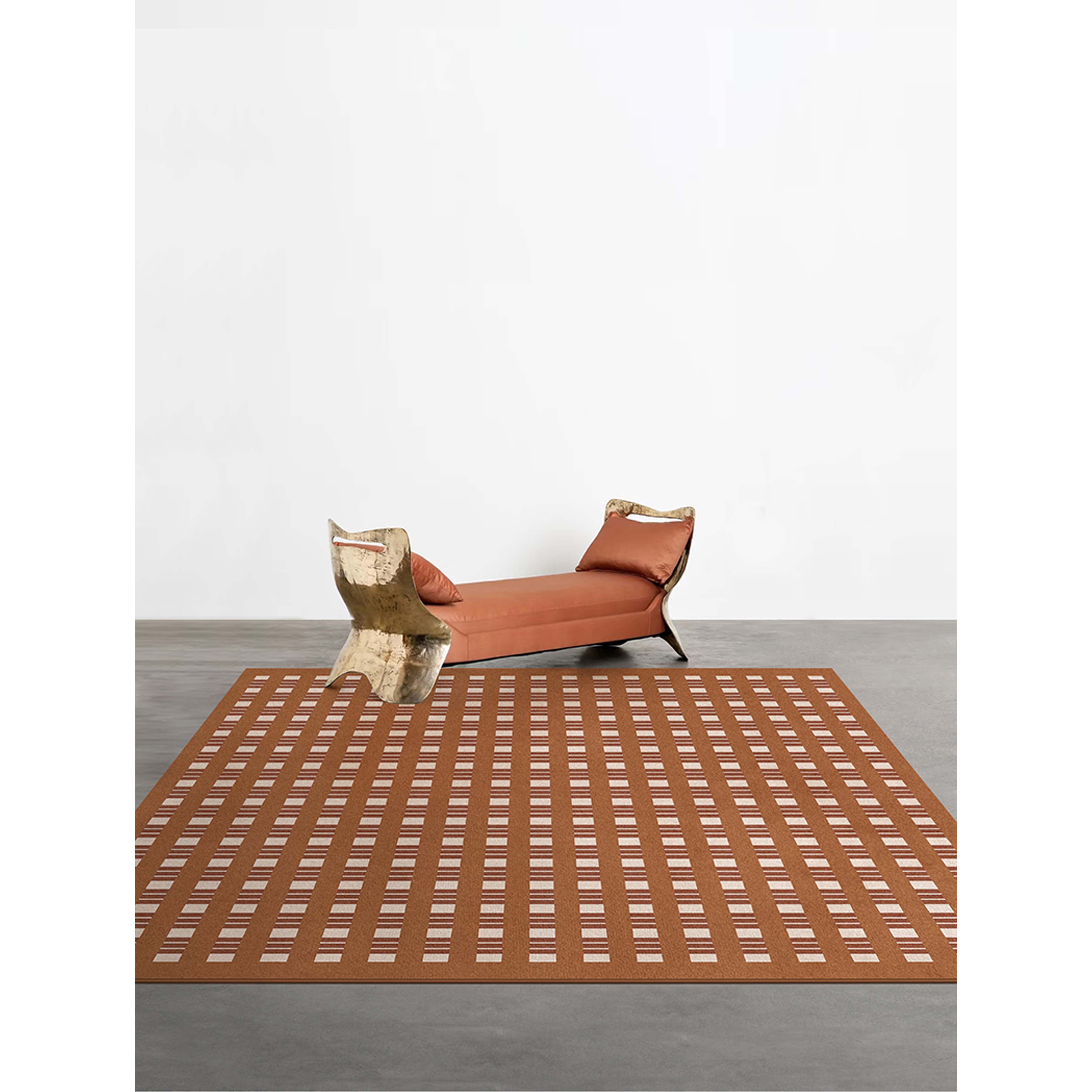 Rug108