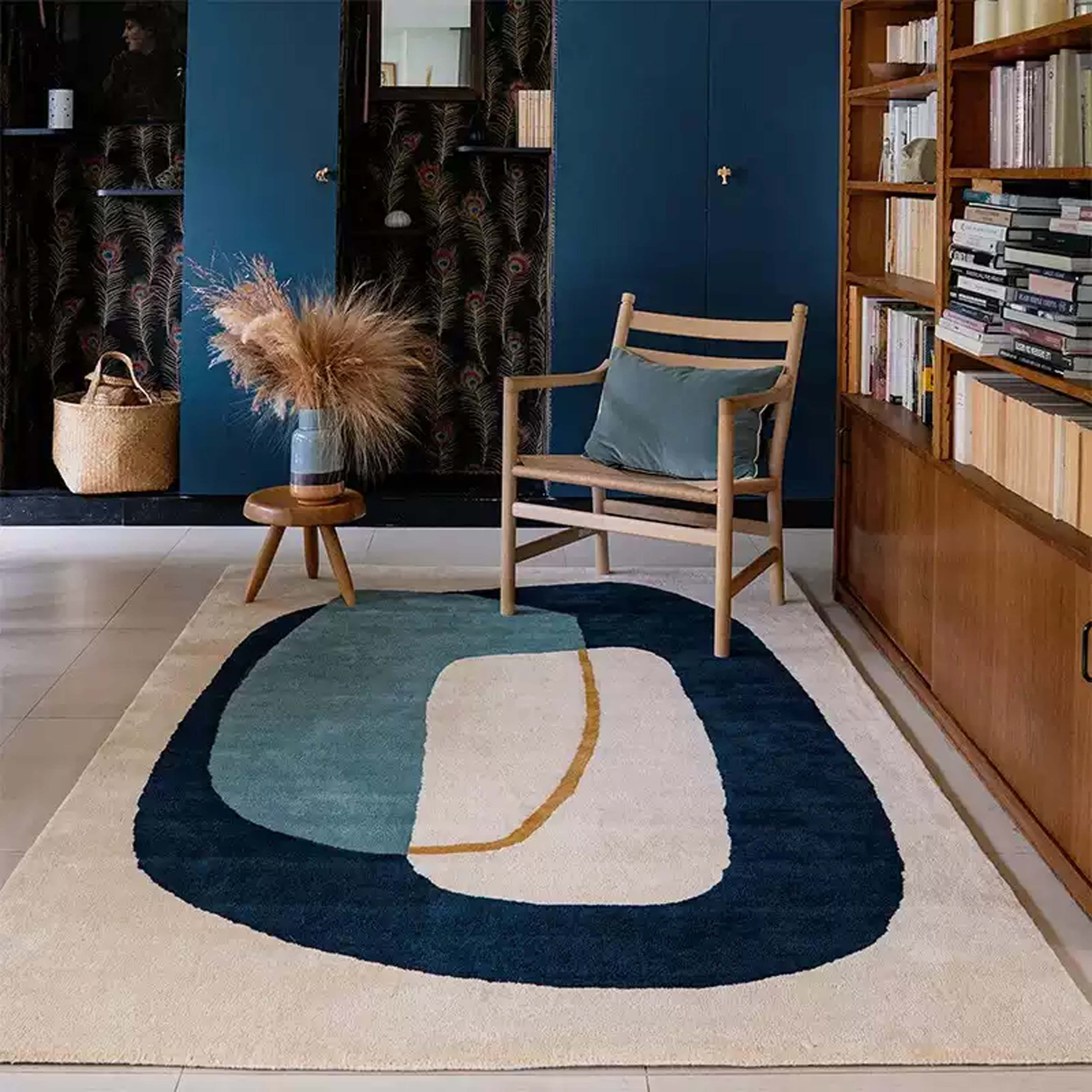 Rug125