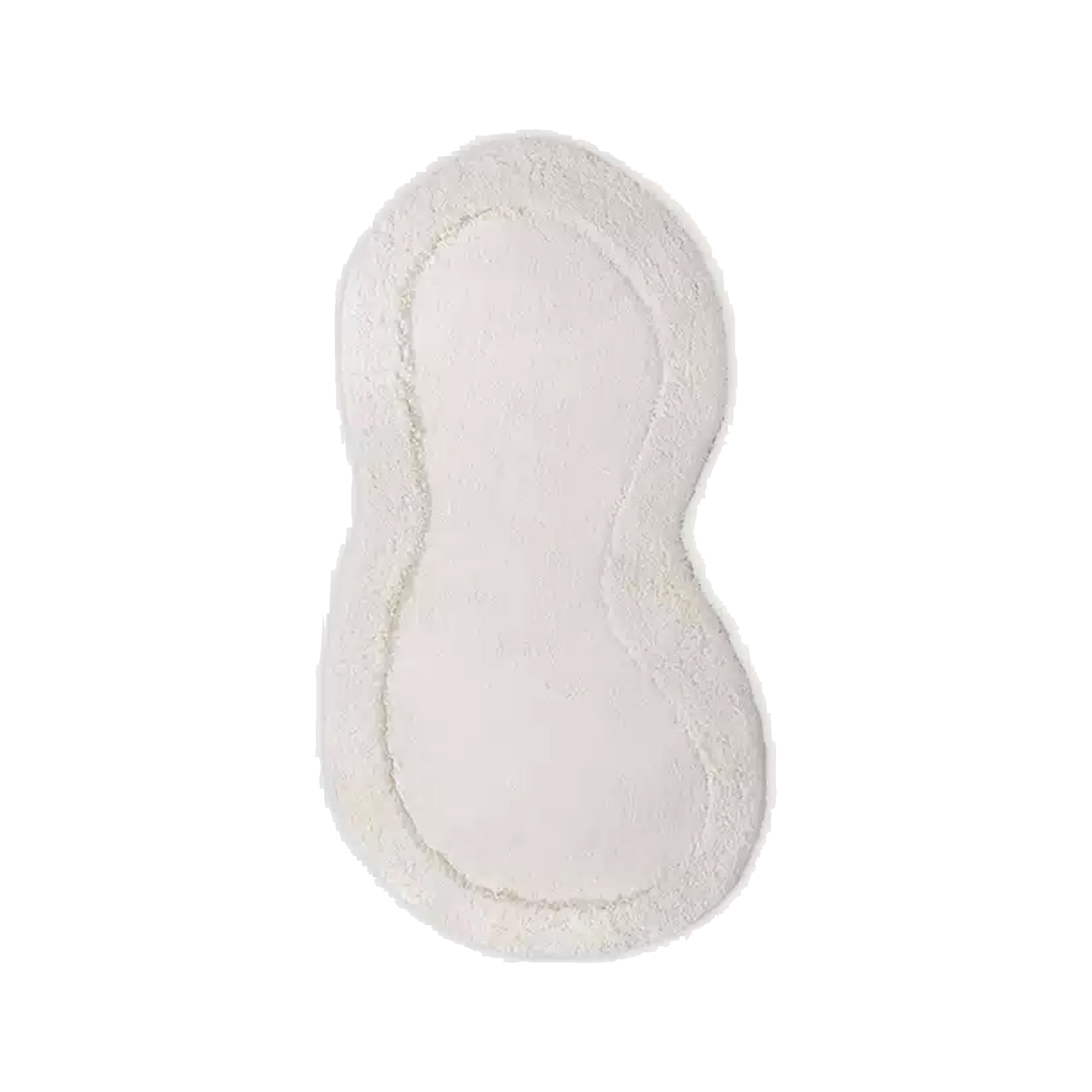 Rug129