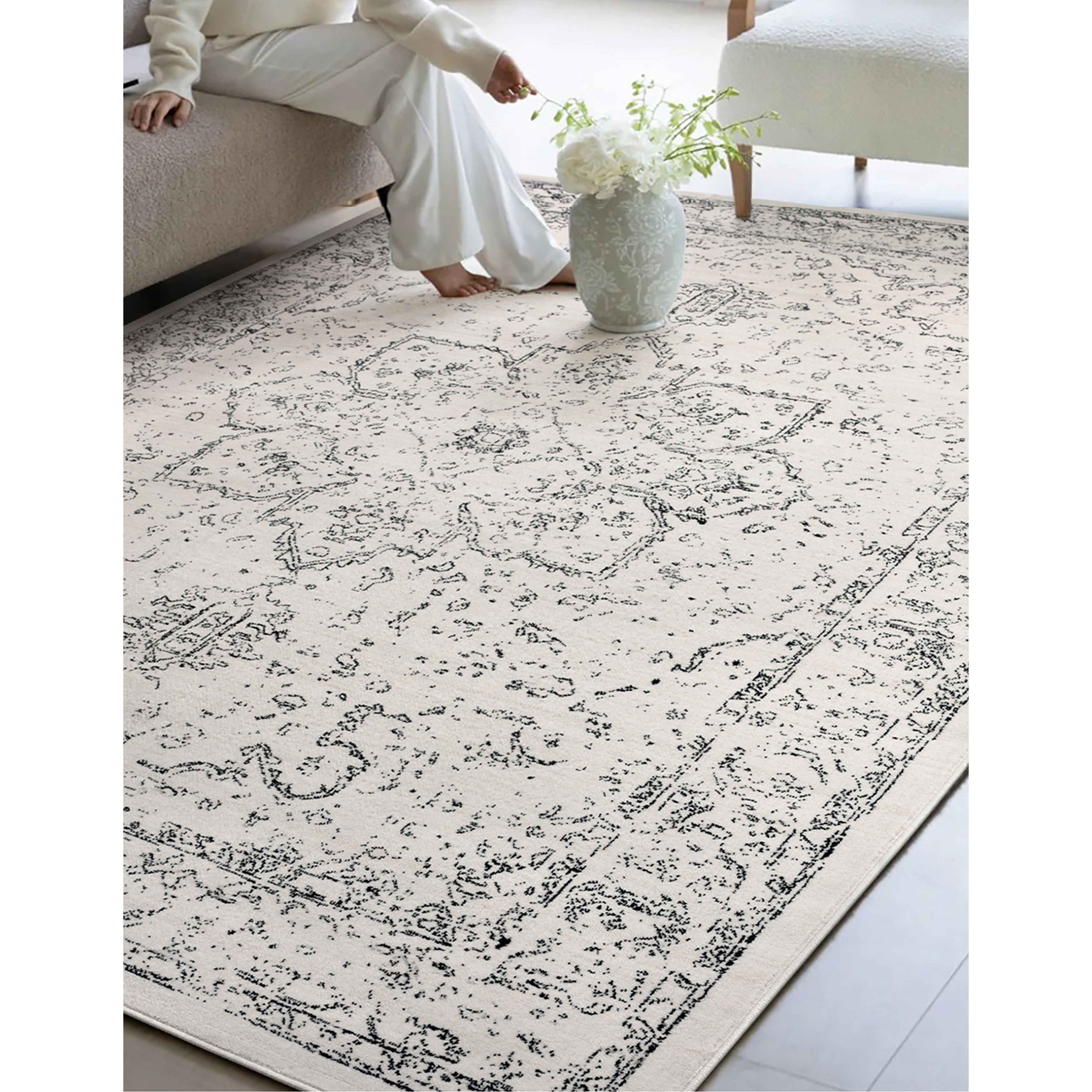 Rug272
