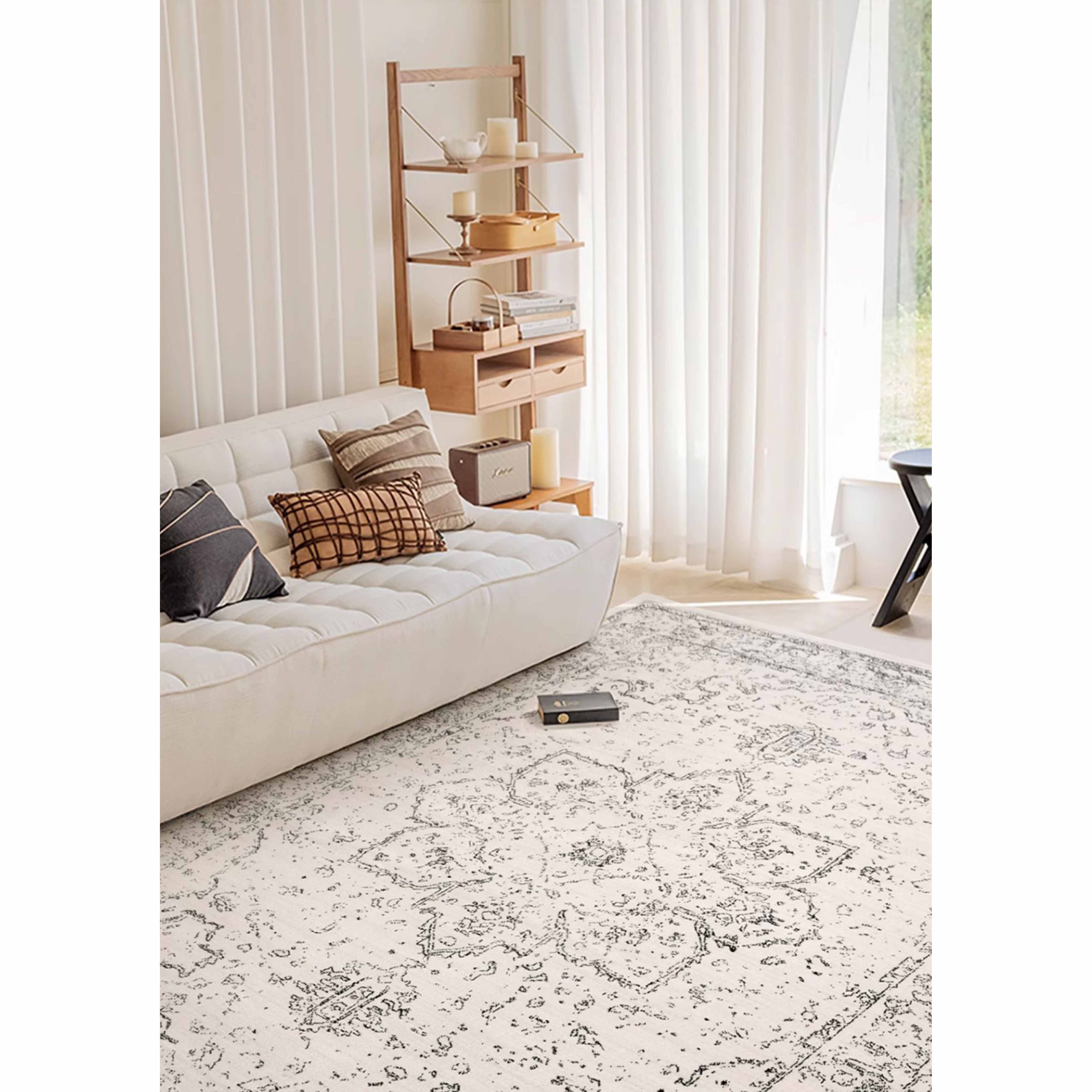 Rug272