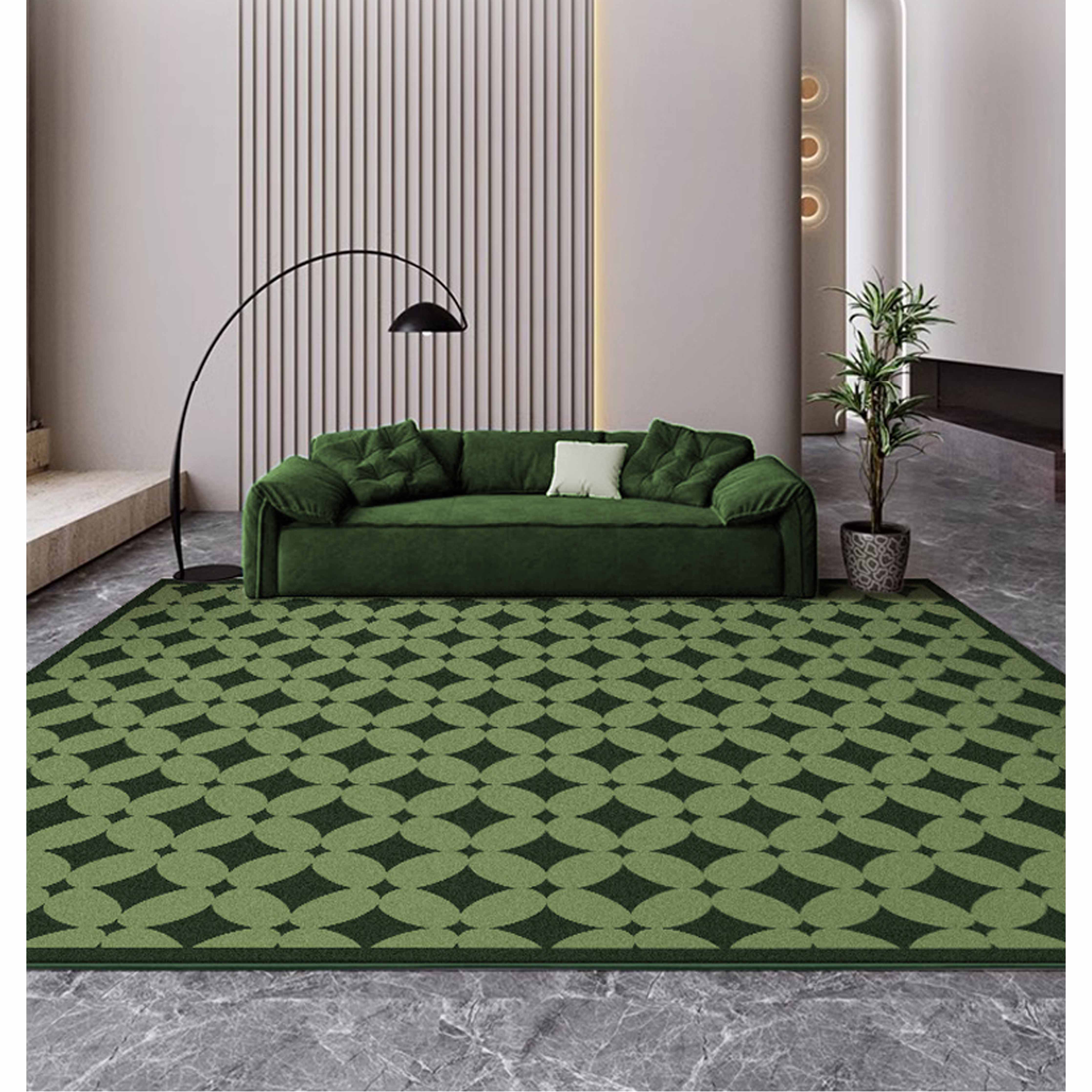 Rug184