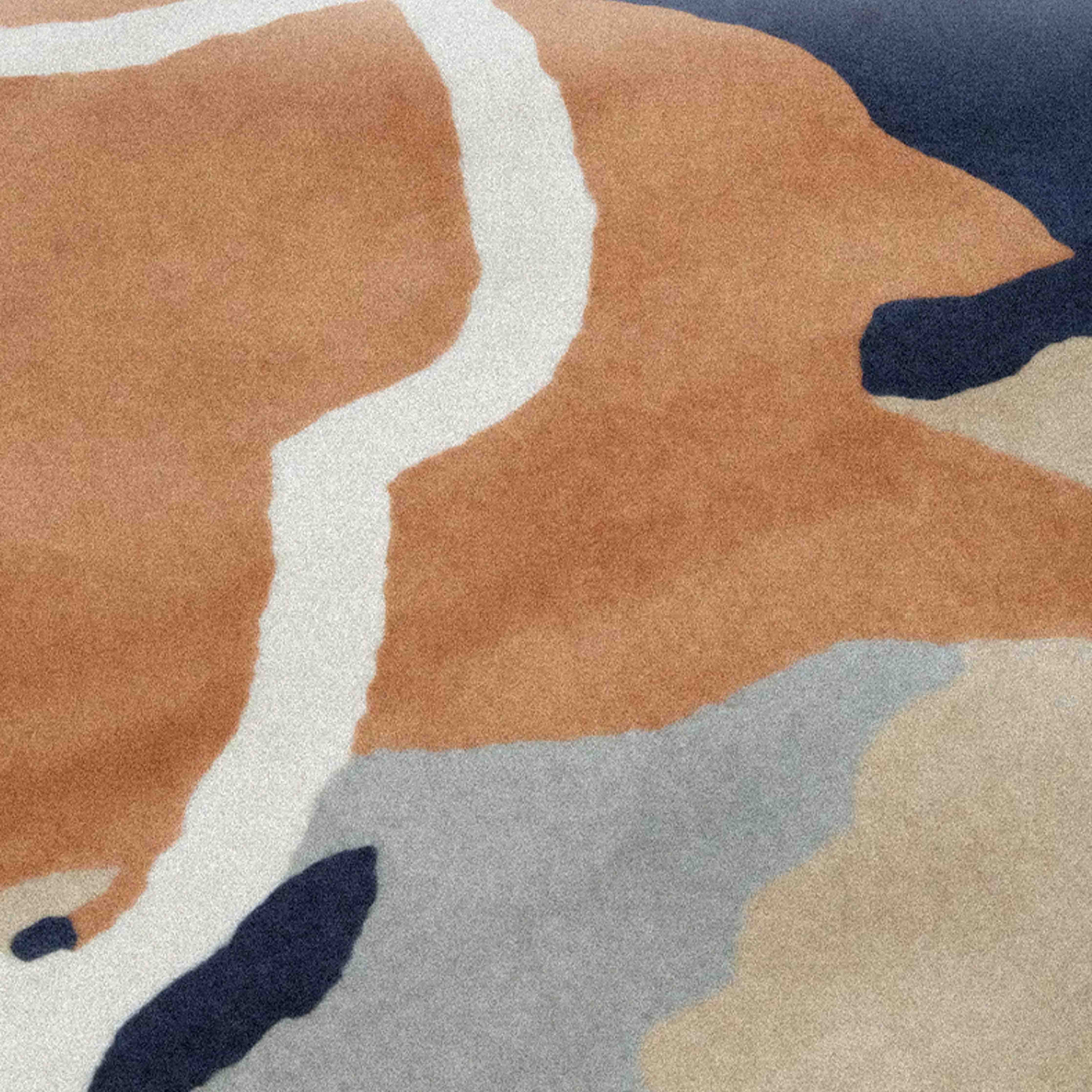 Rug111