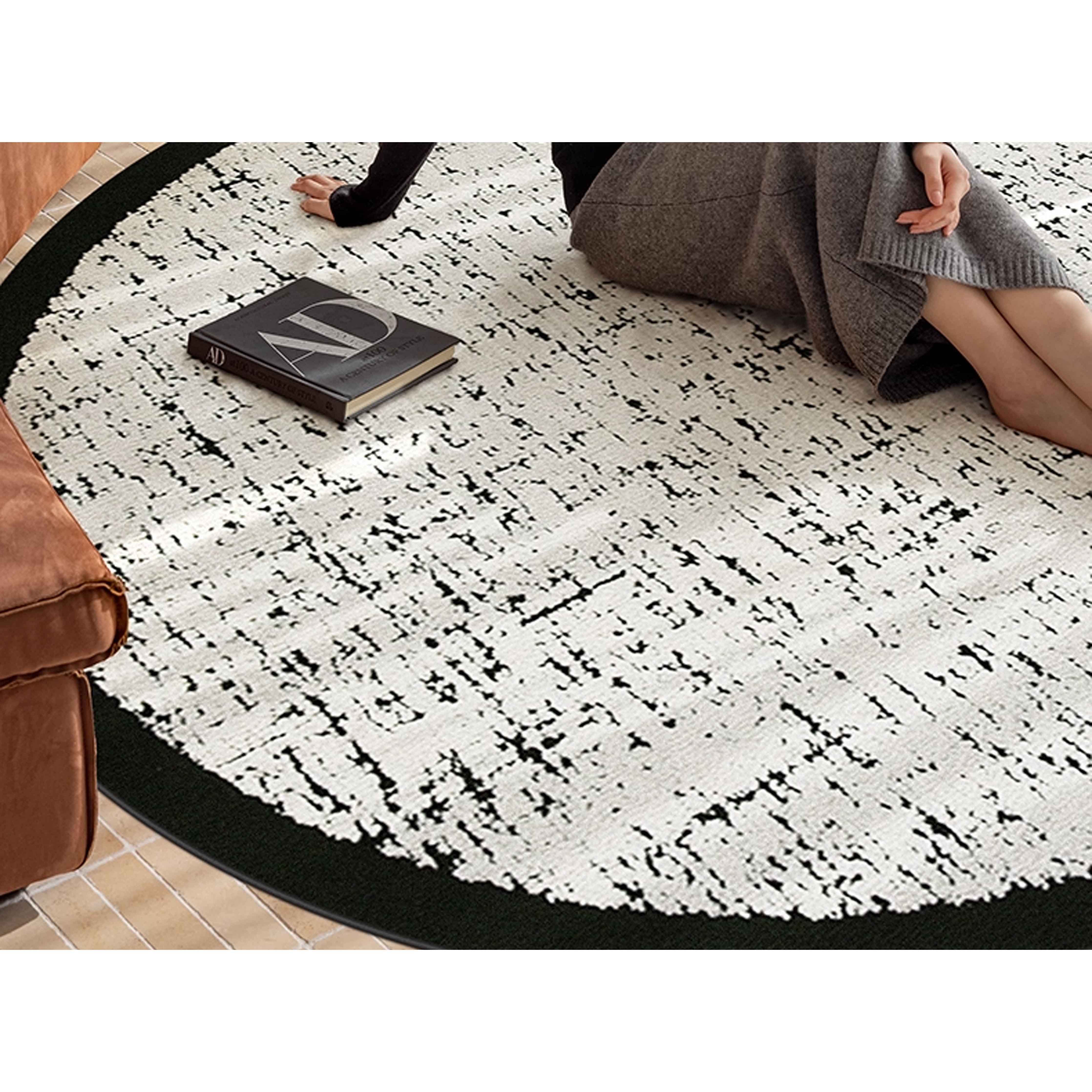 Rug078