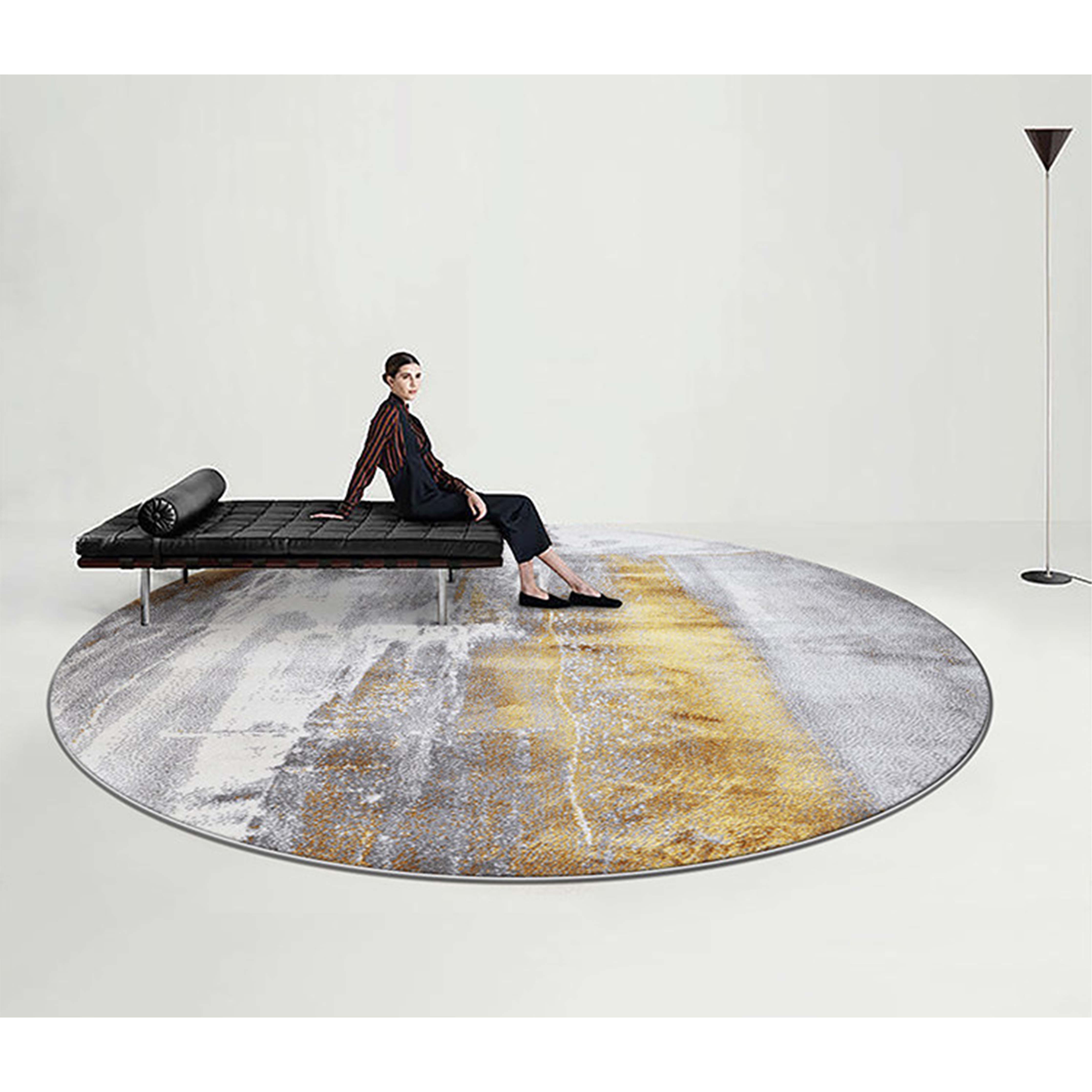 Rug326