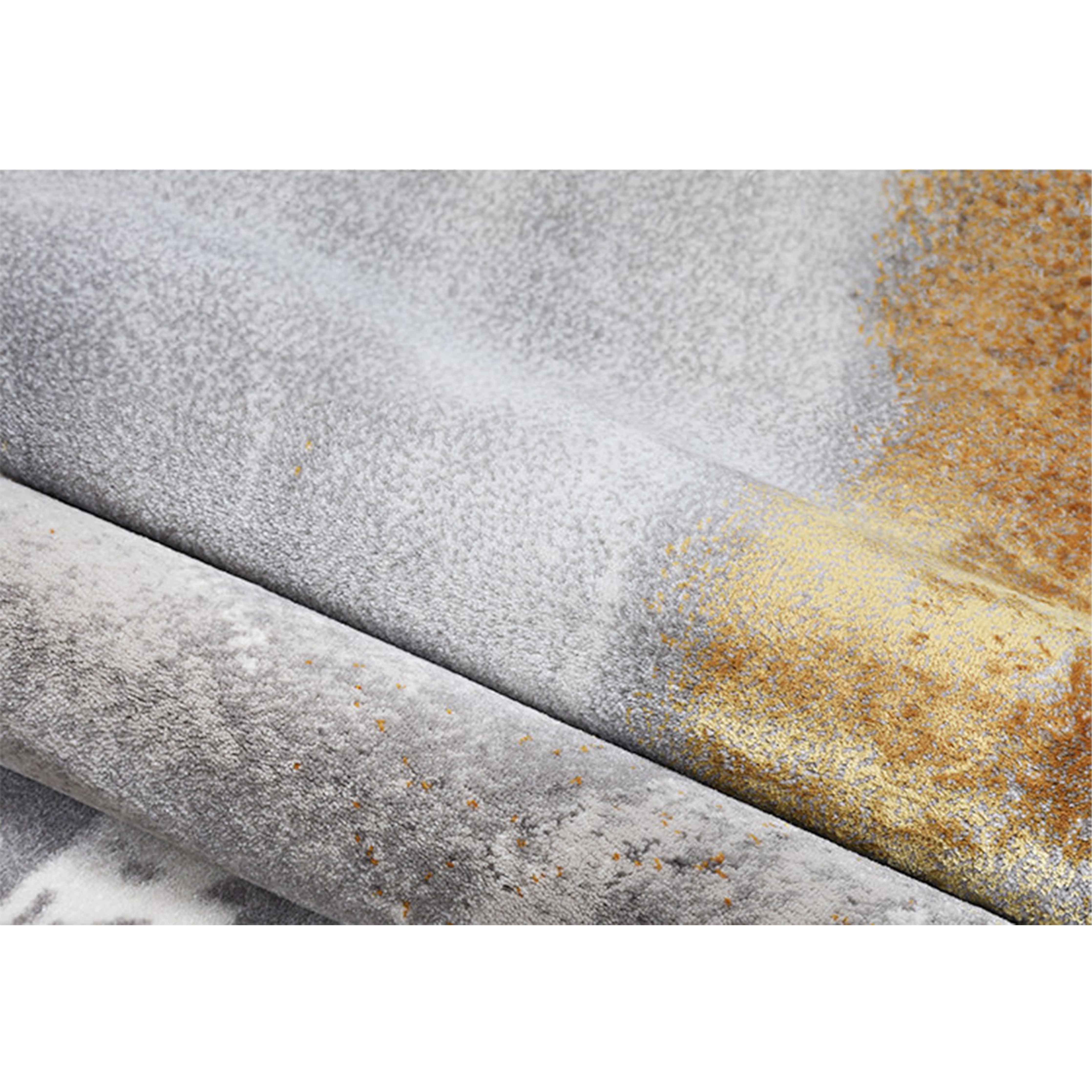 Rug326