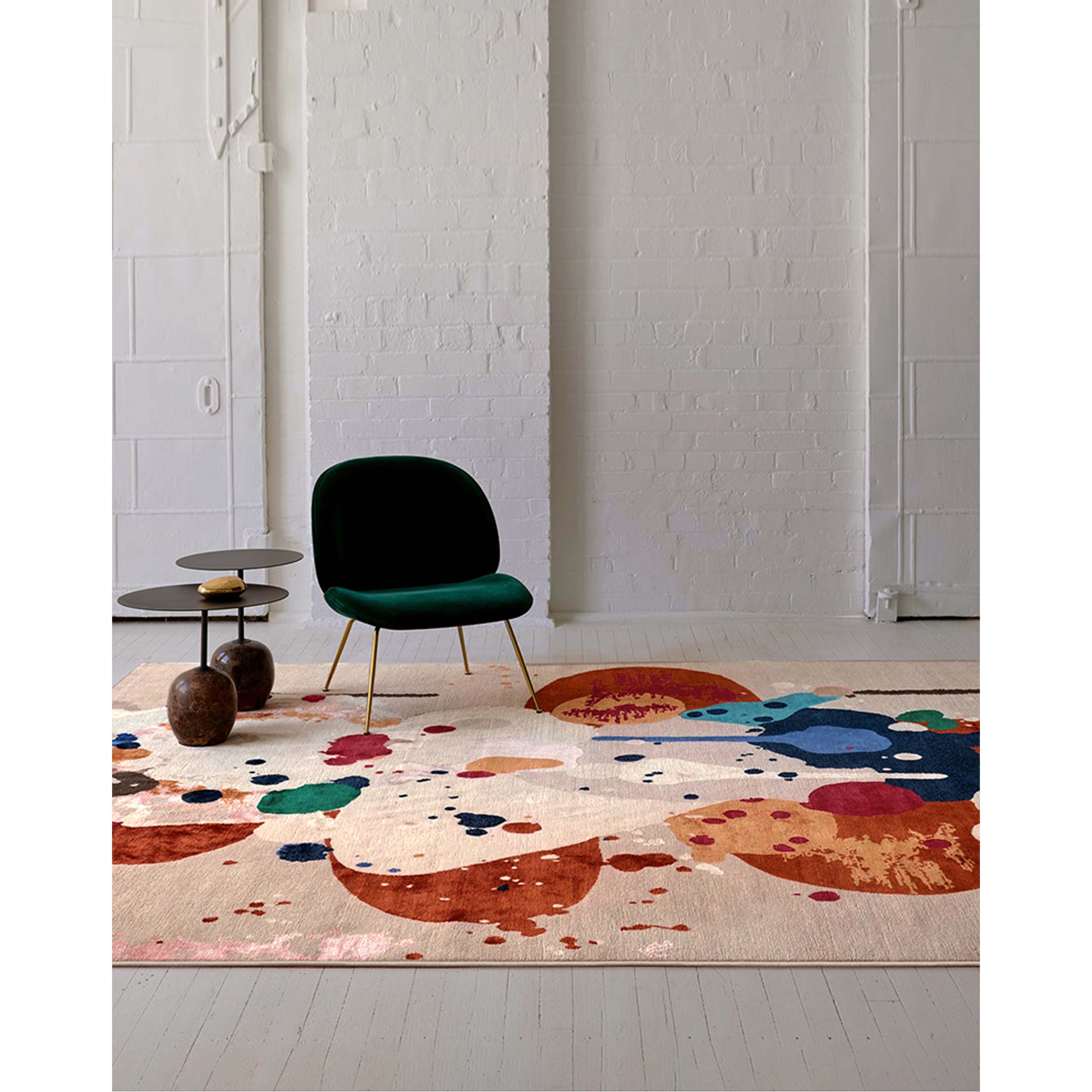Rug112