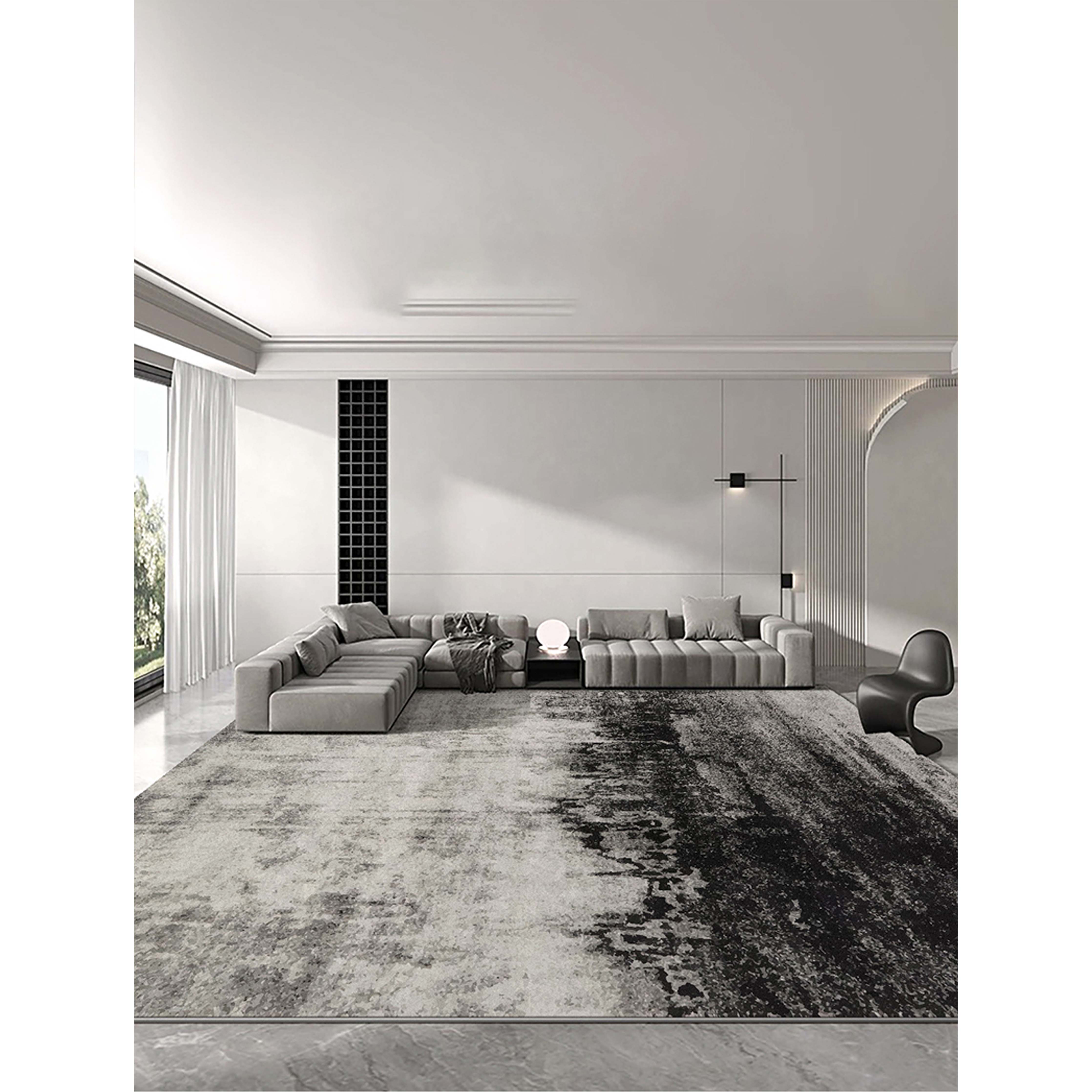 Rug128