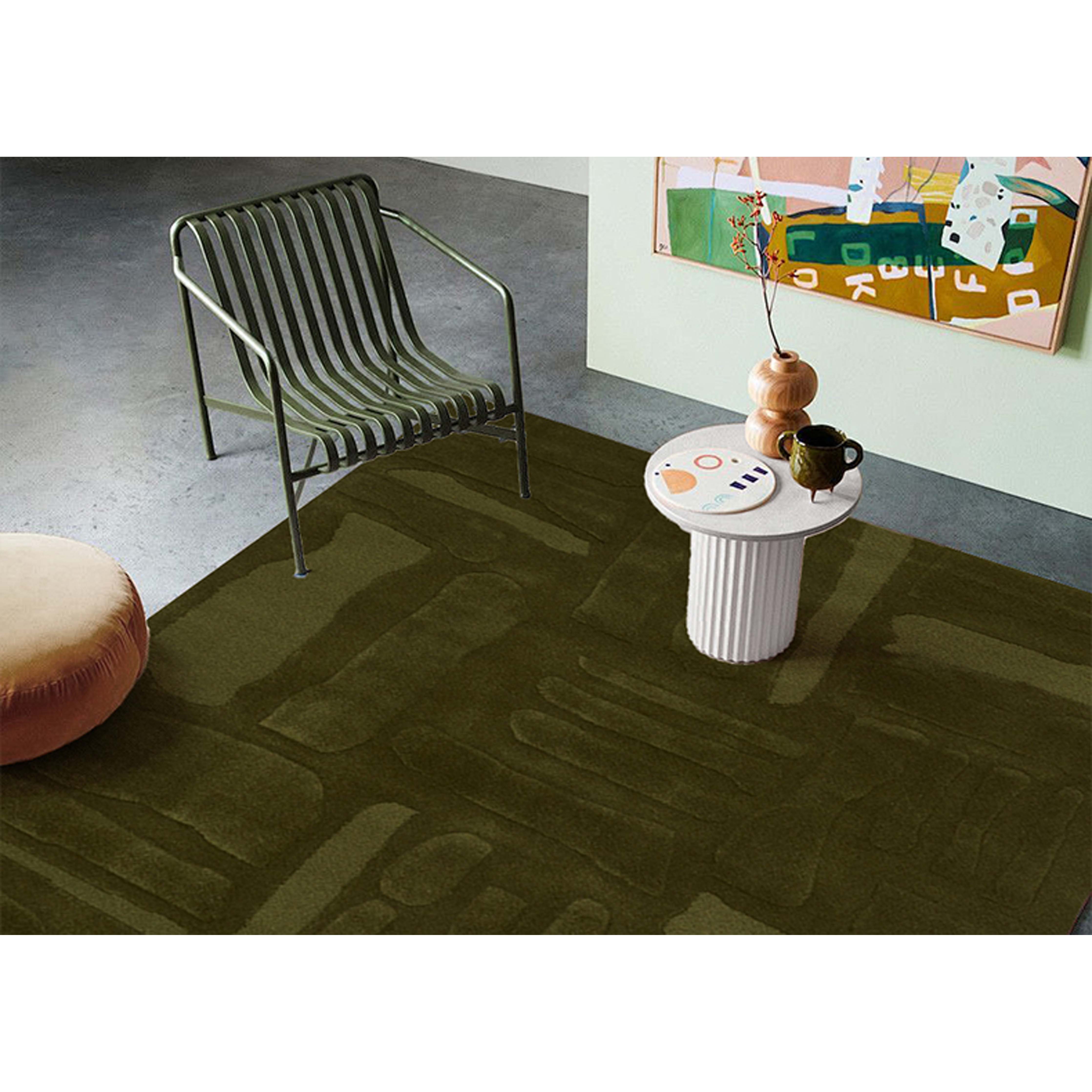 Rug160