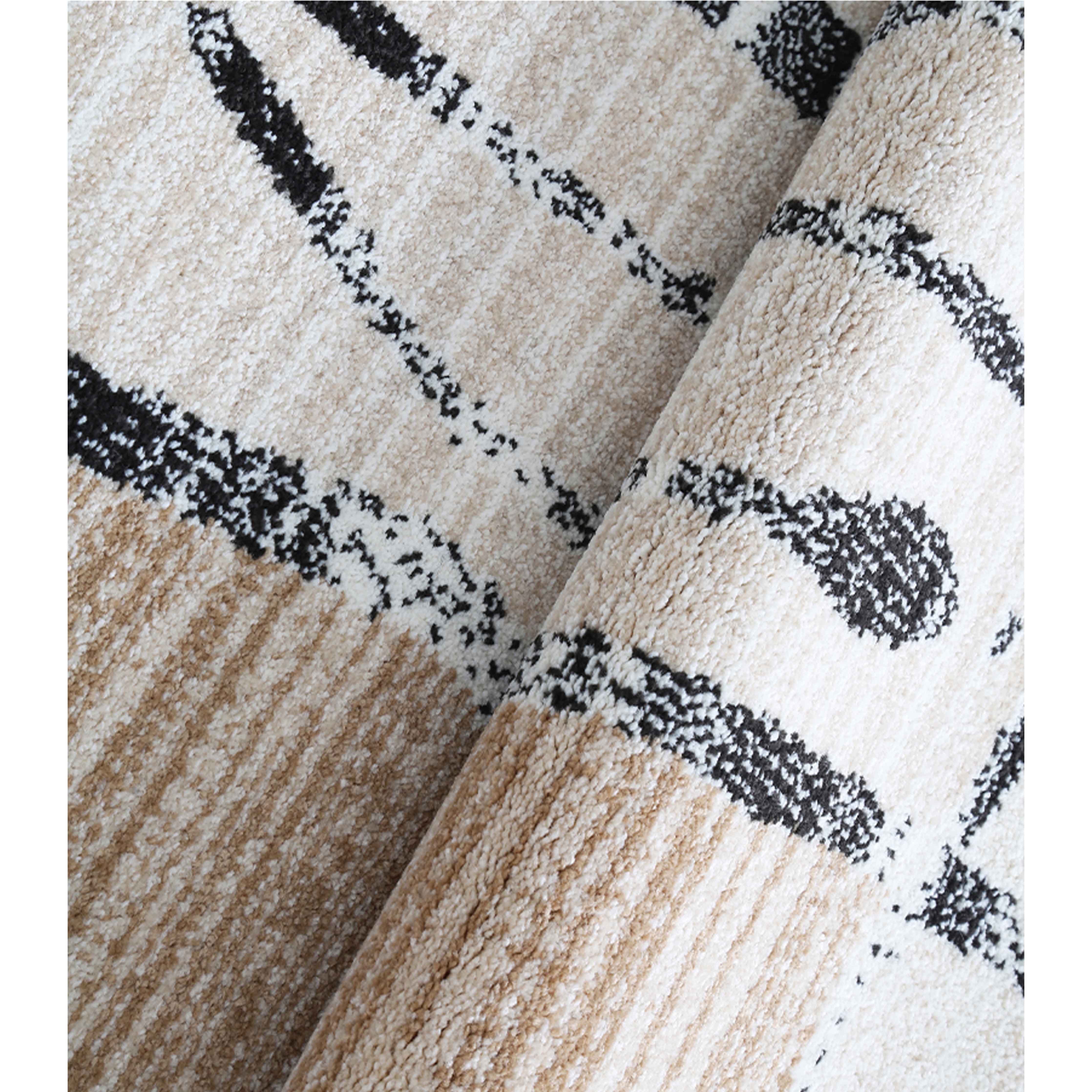 Rug137