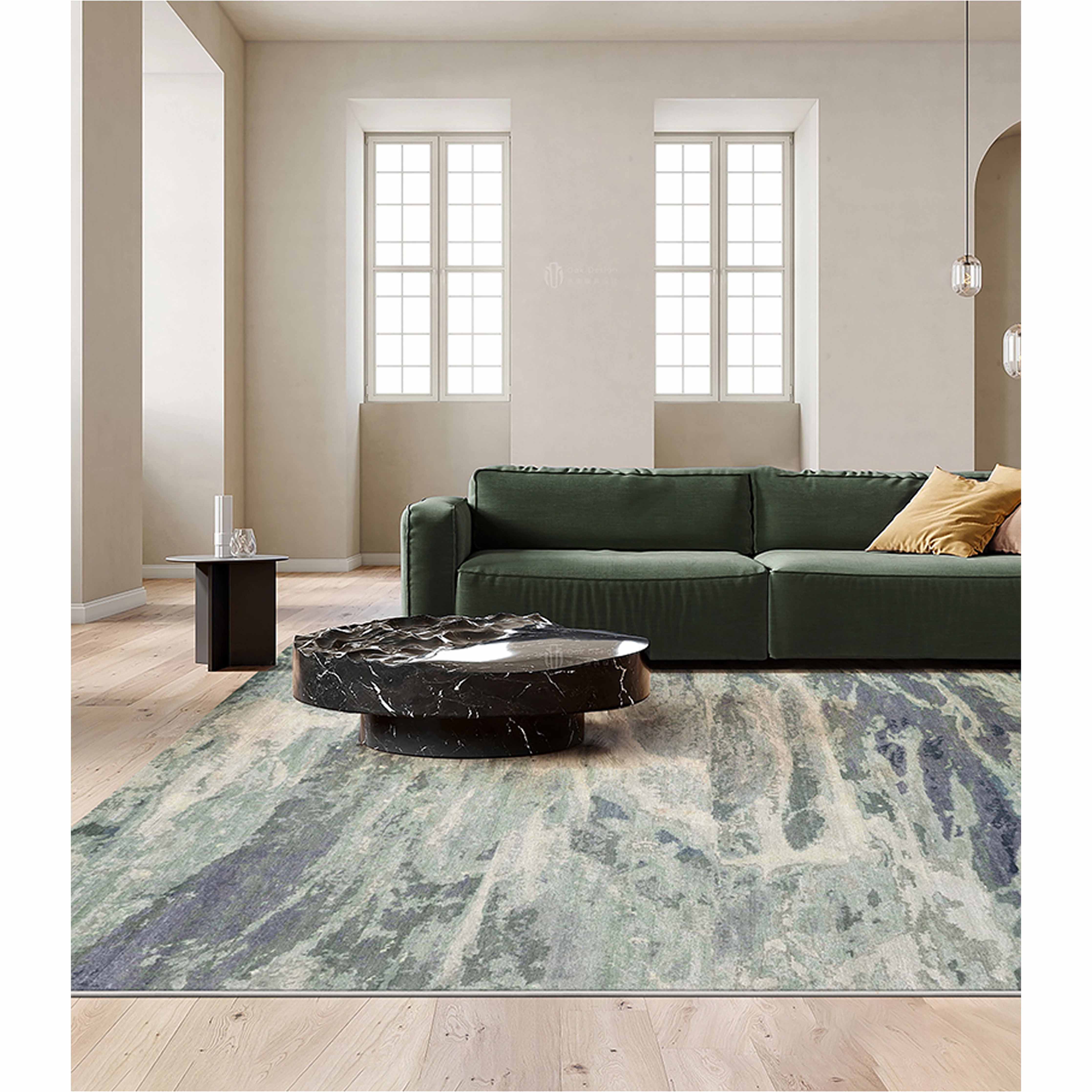 Rug233
