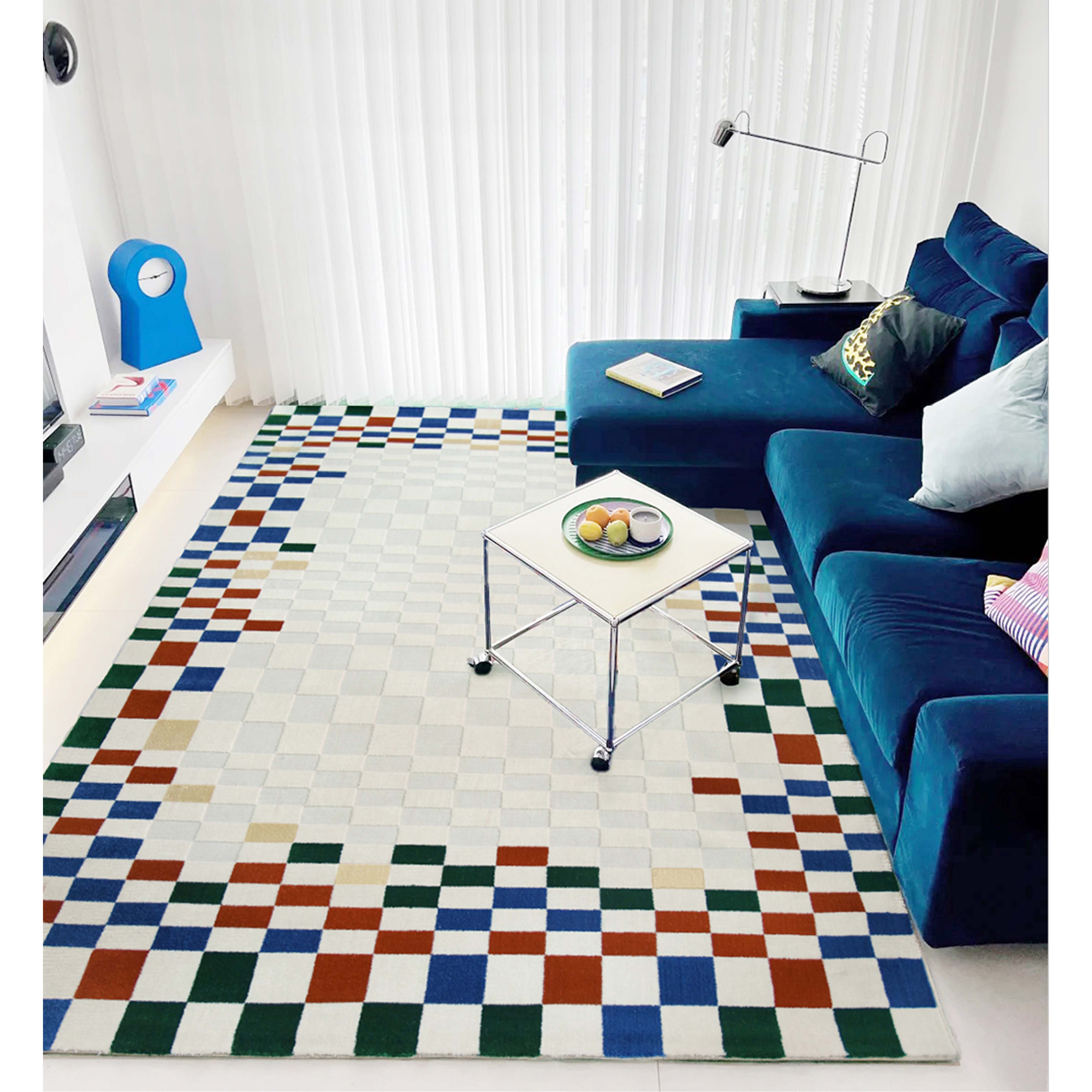 Rug140