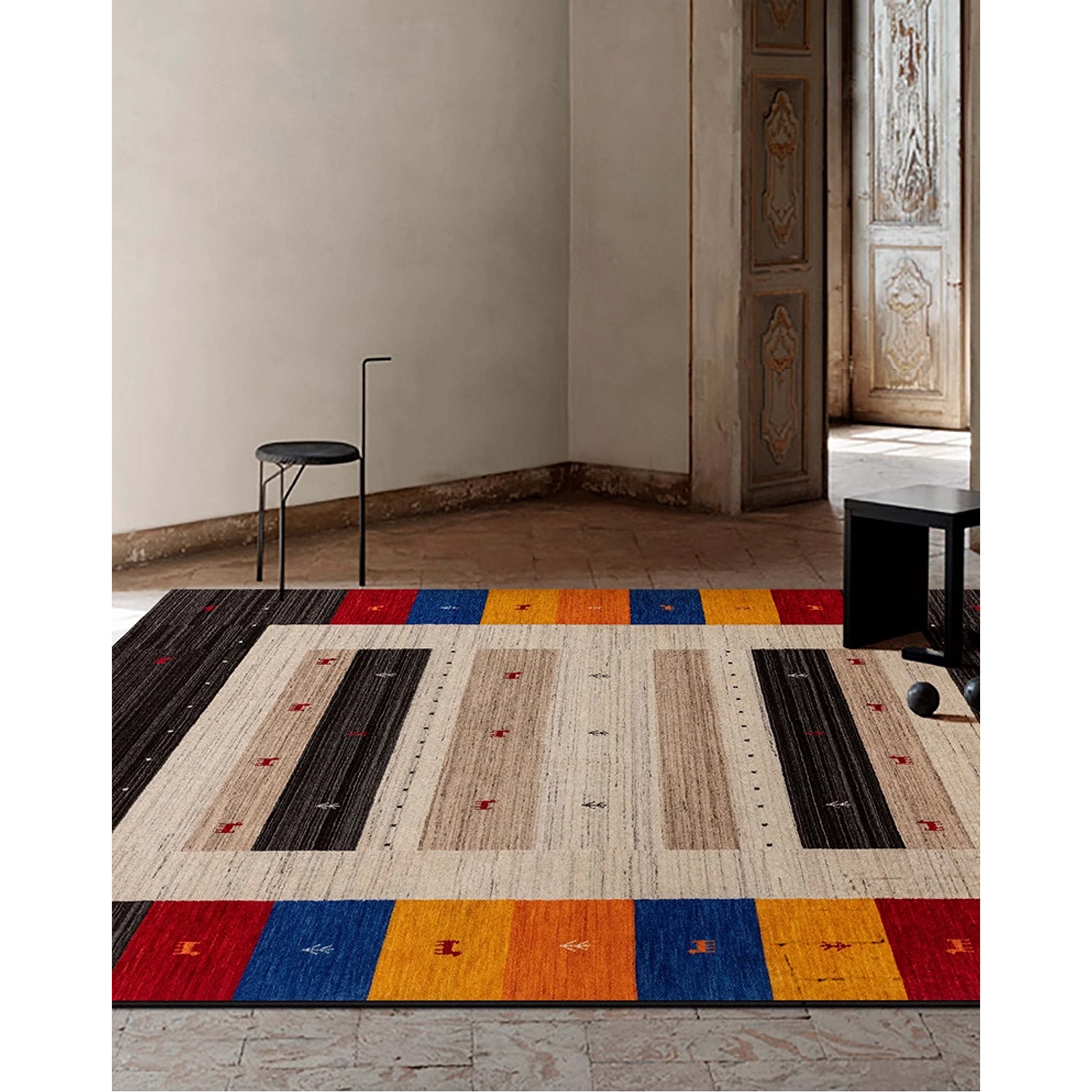 Rug086