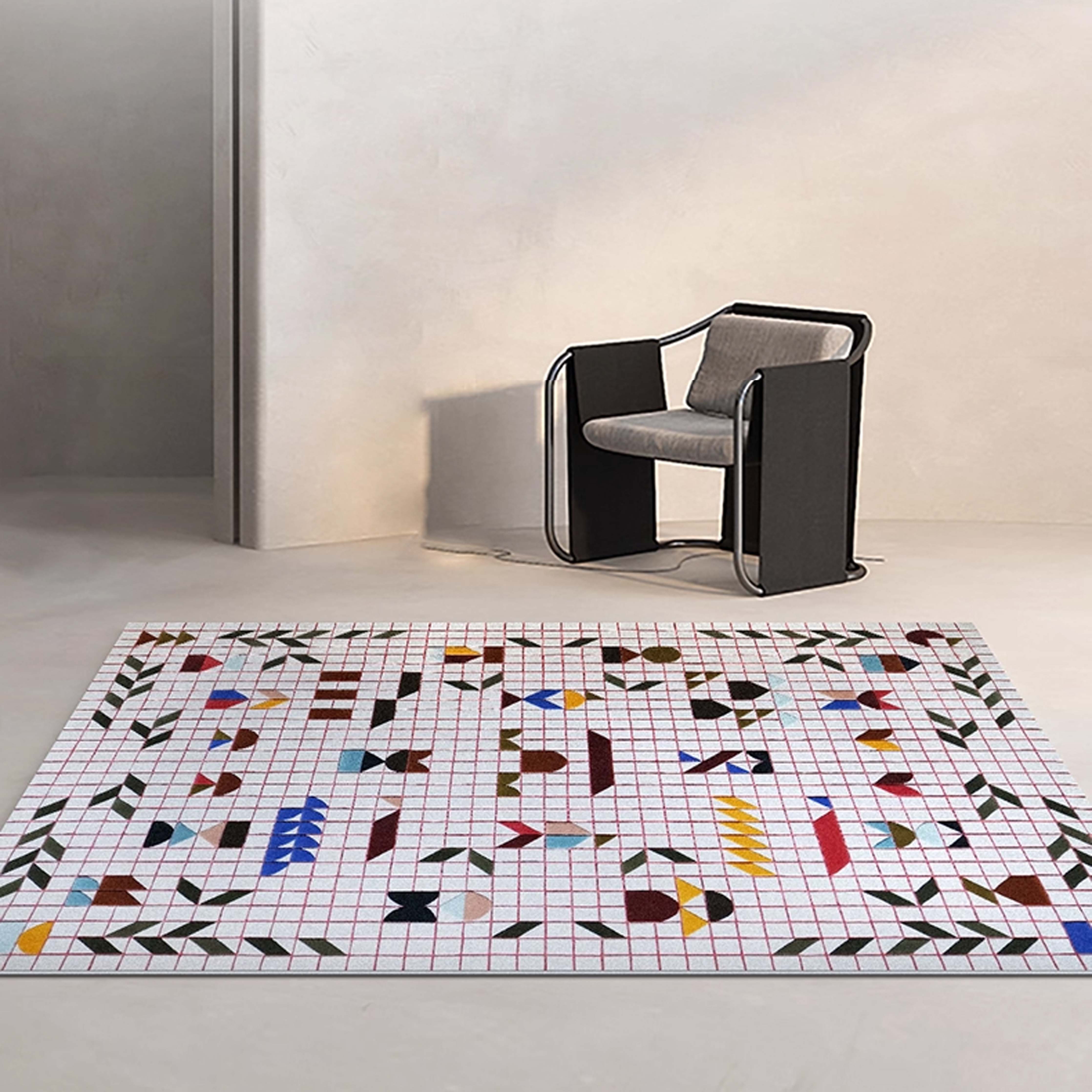 Rug072