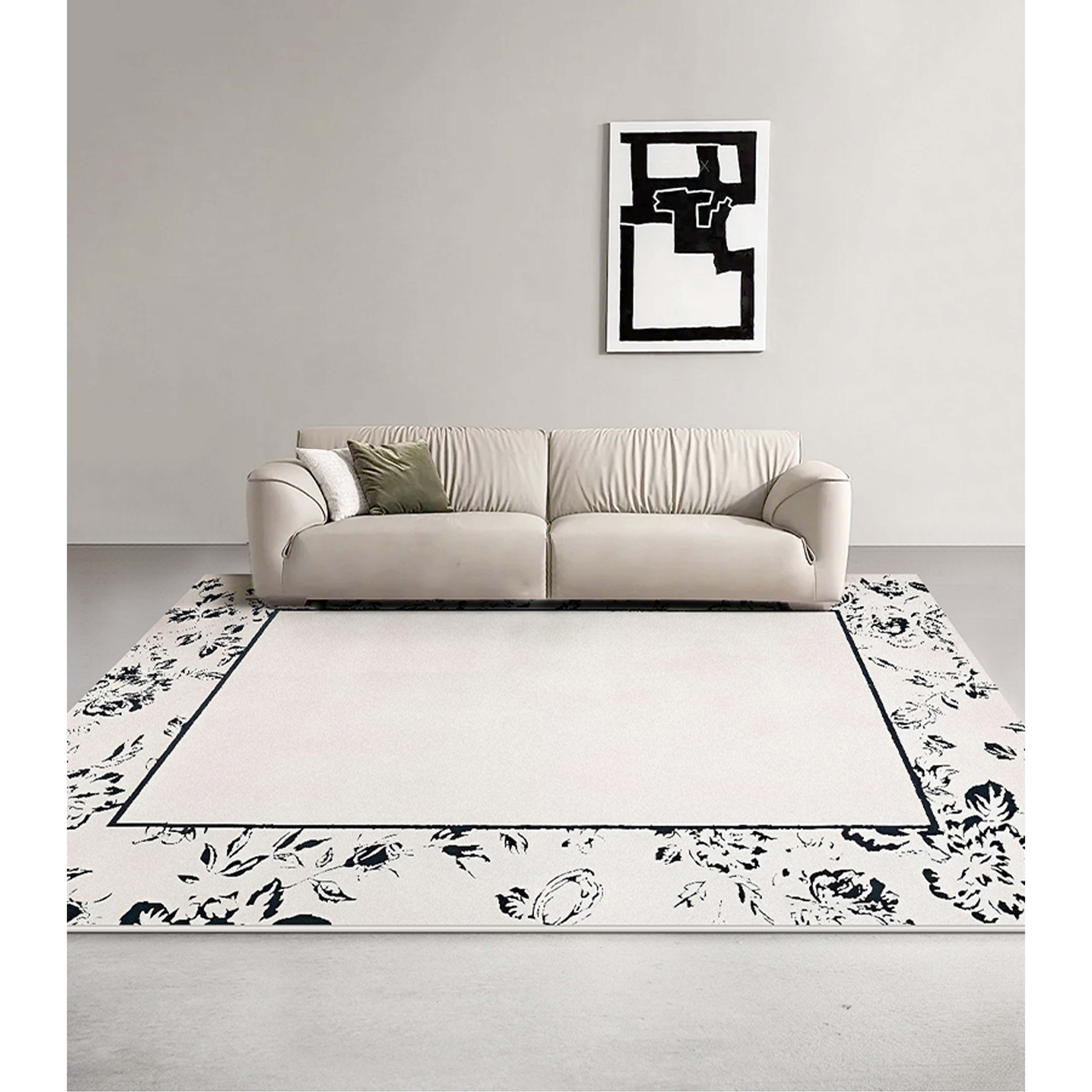 Rug166