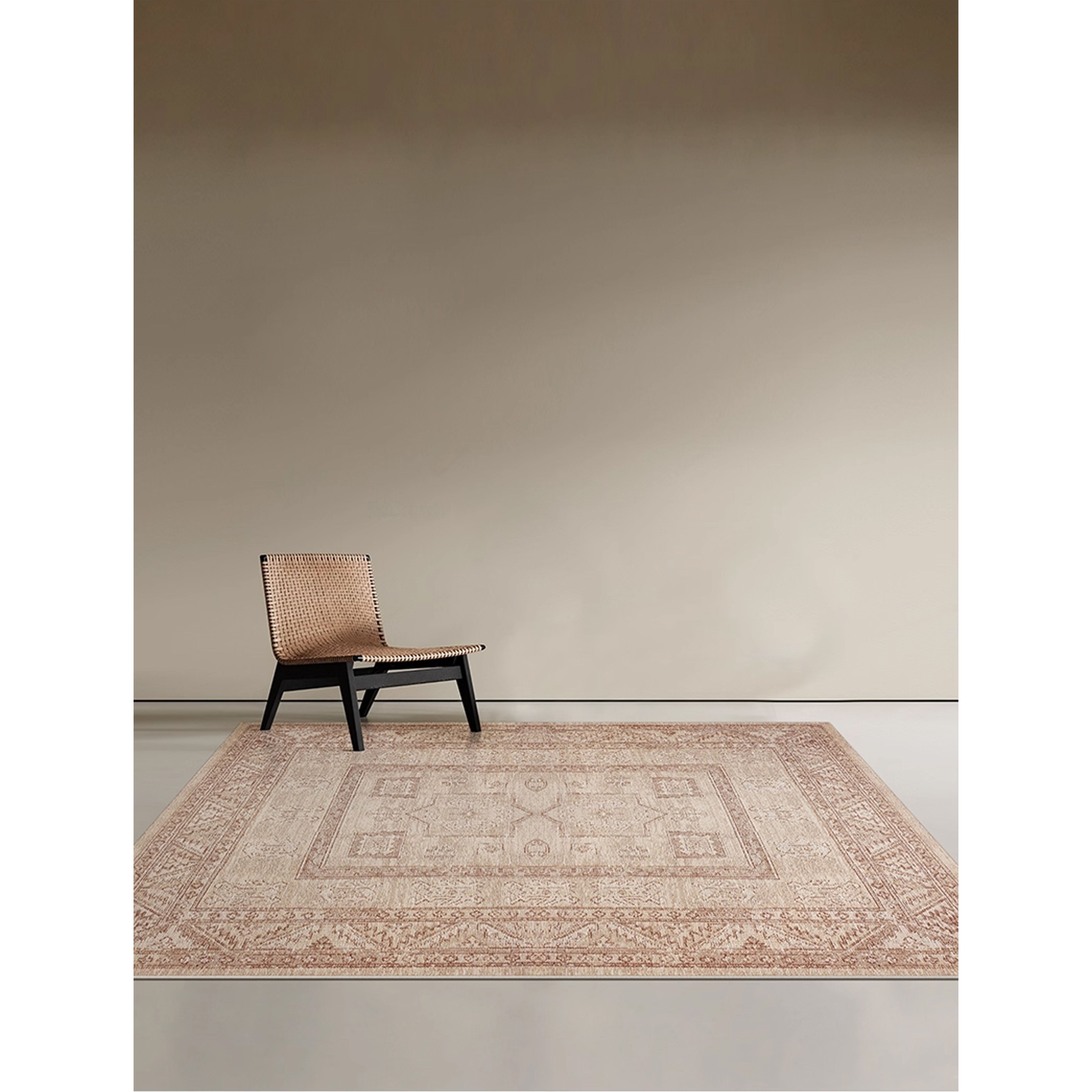 Rug097