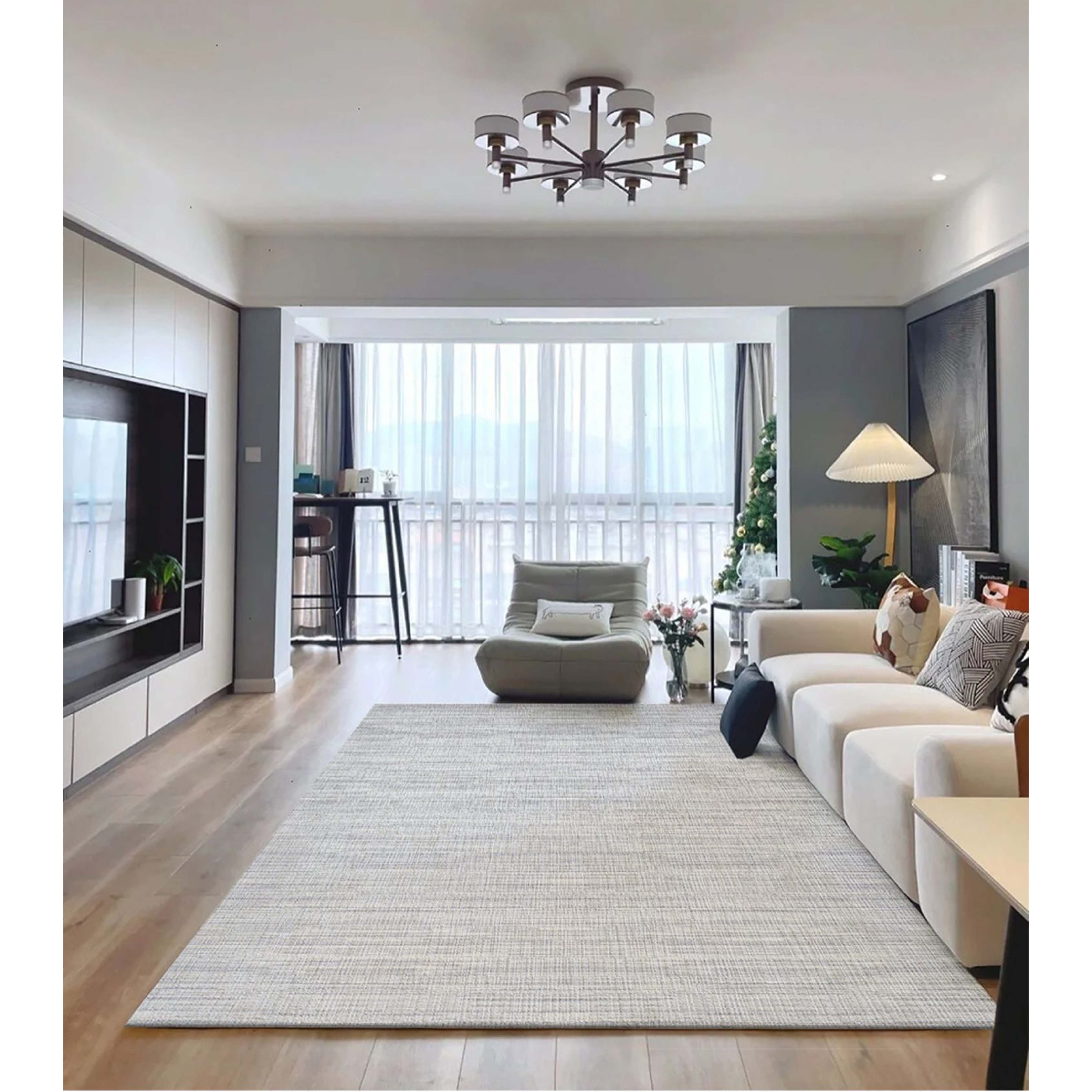 Rug267