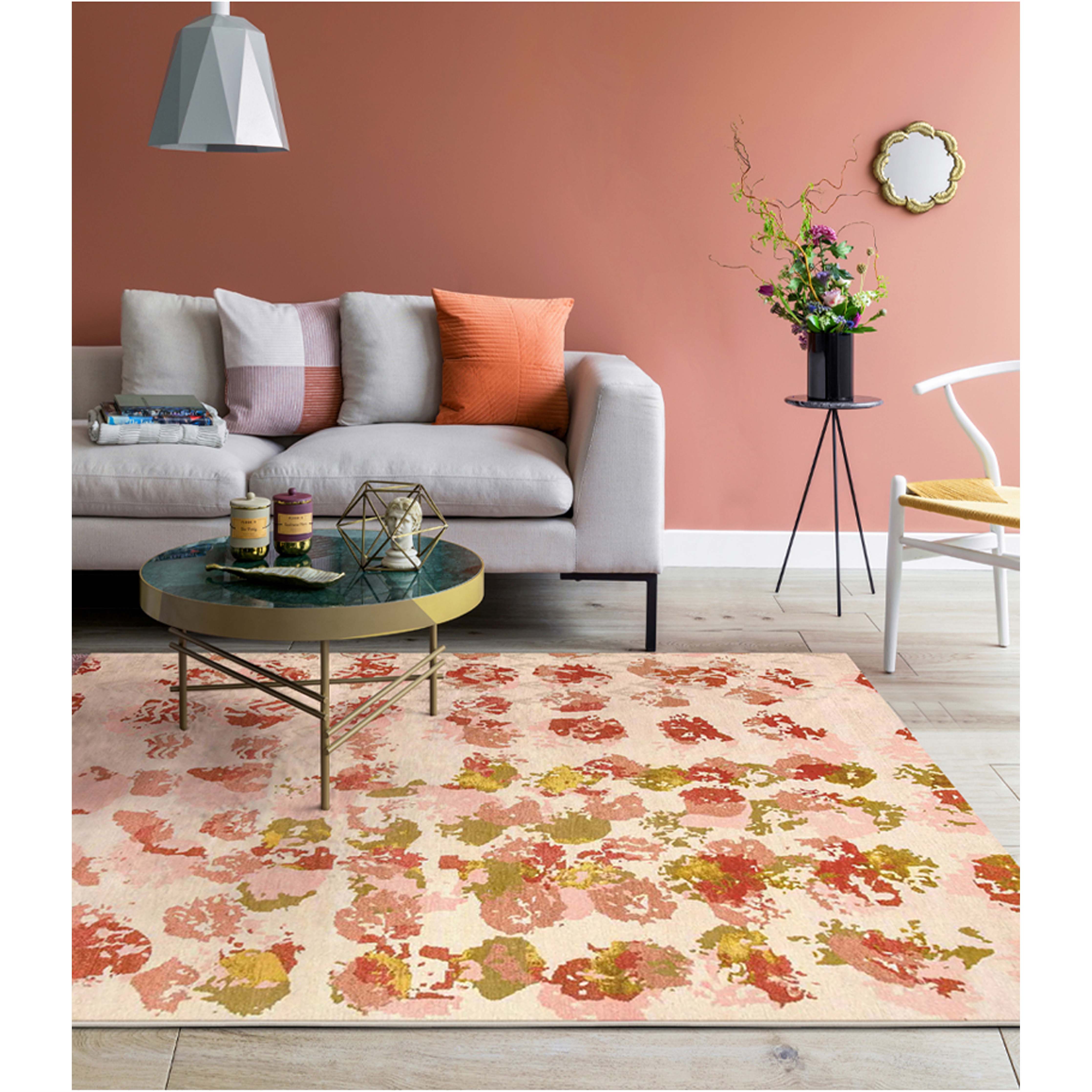 Rug227