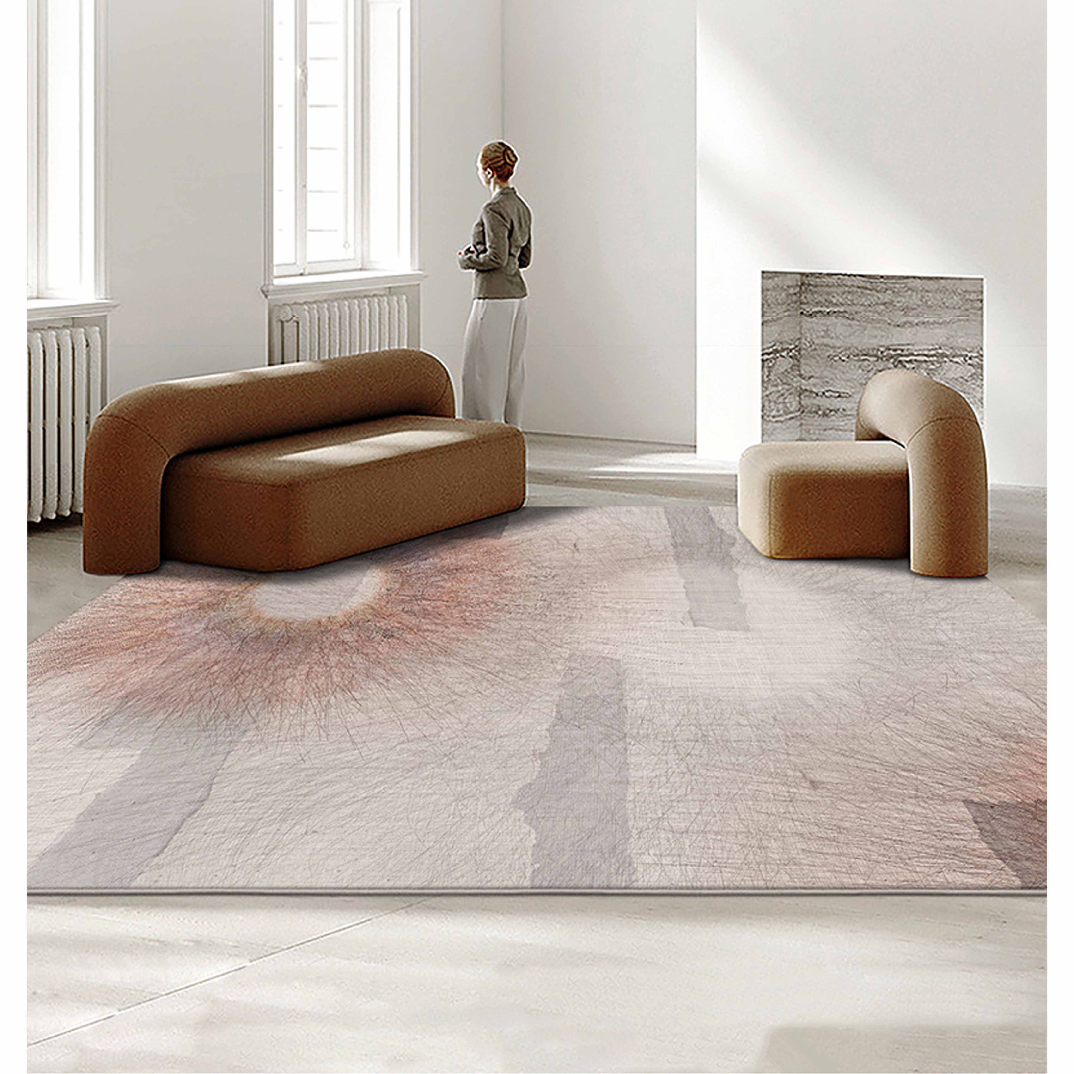 Rug214