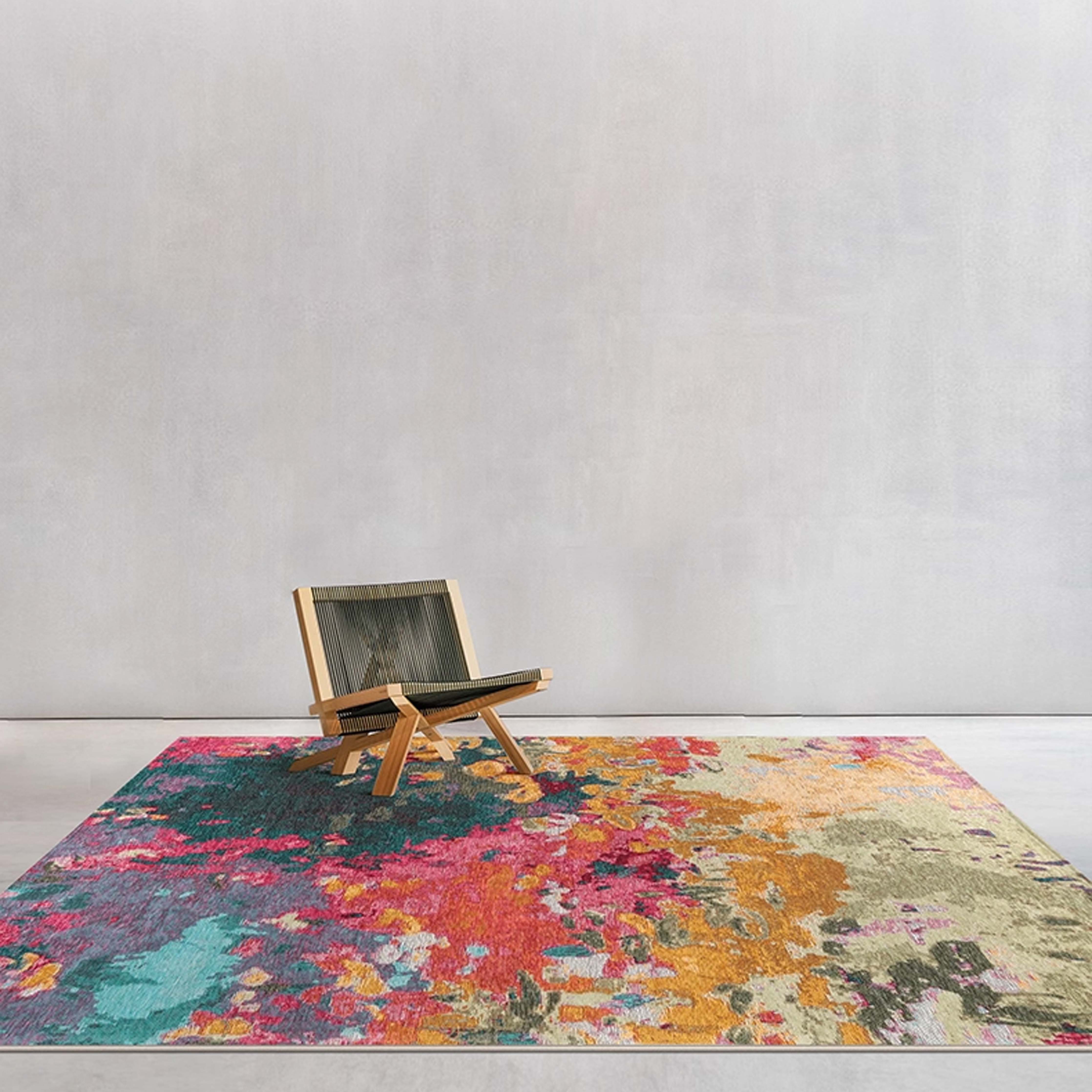 Rug083