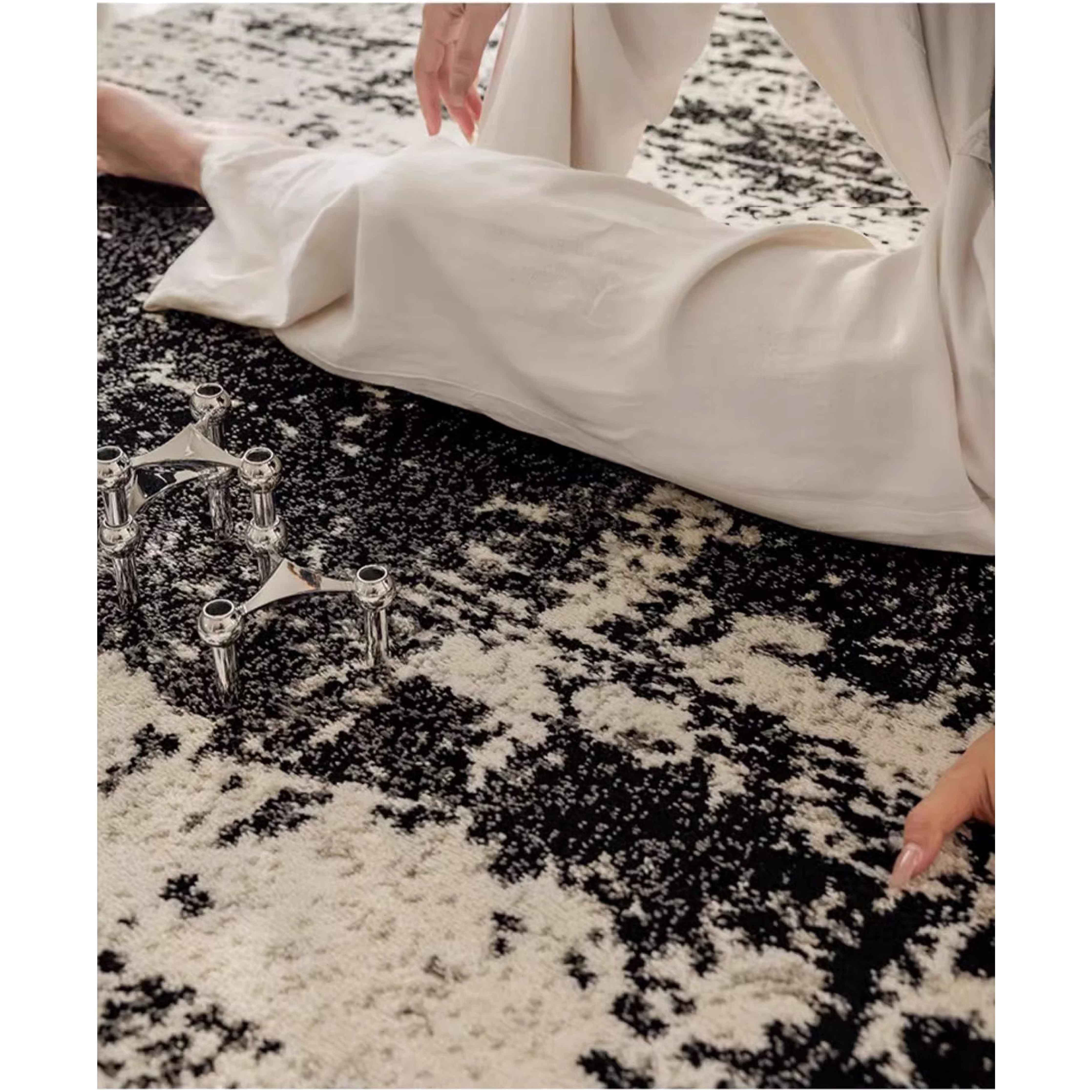 Rug283