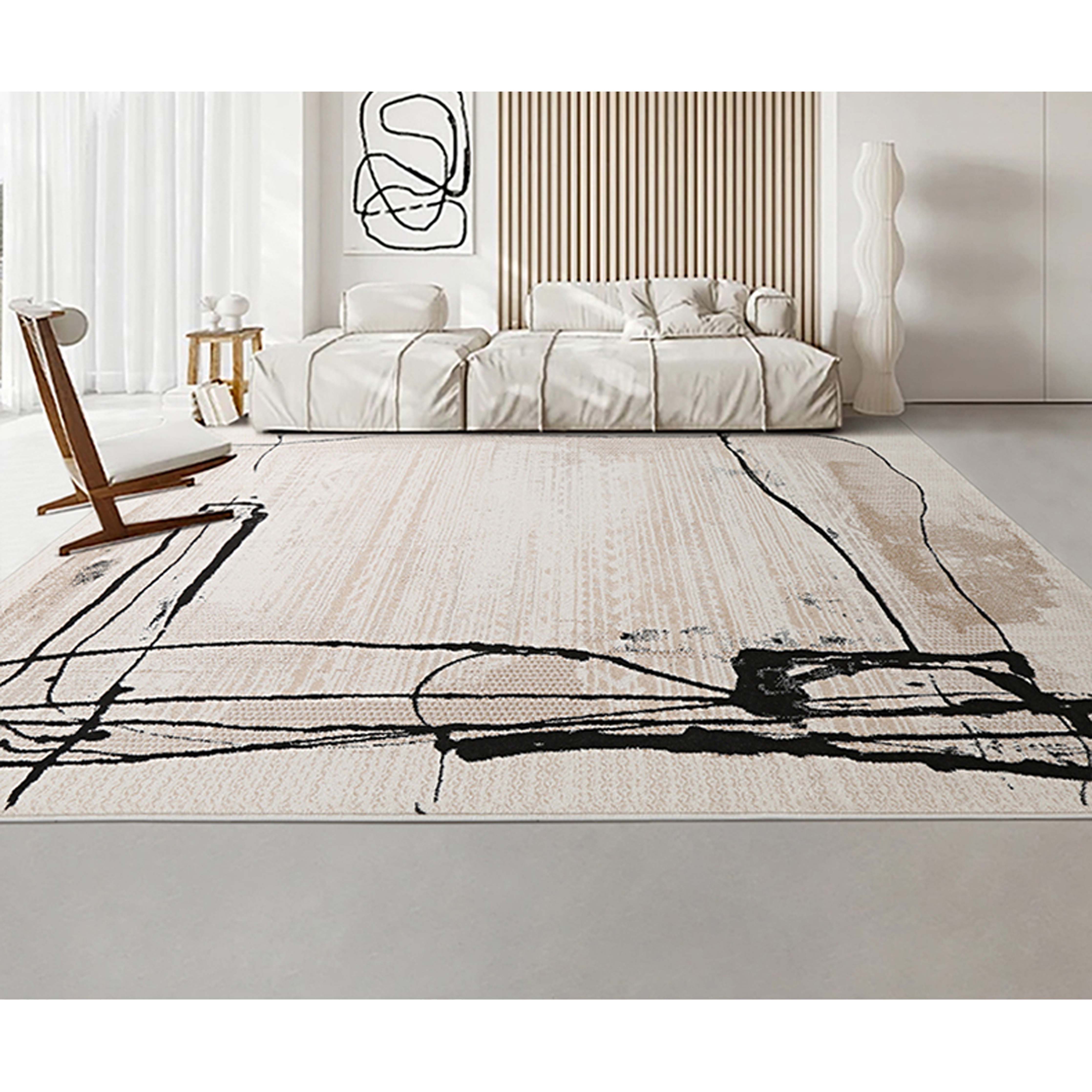 Rug137