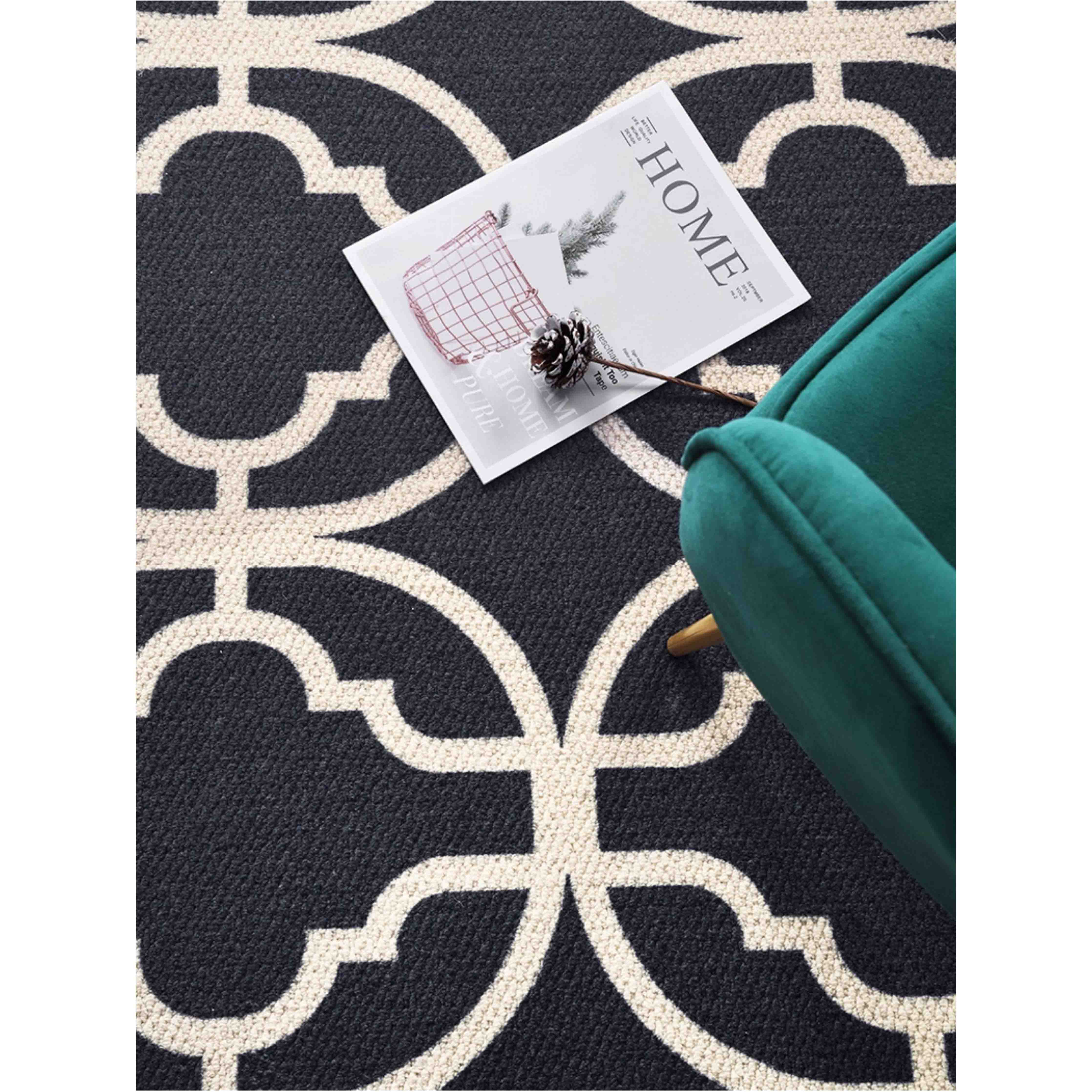 Rug289