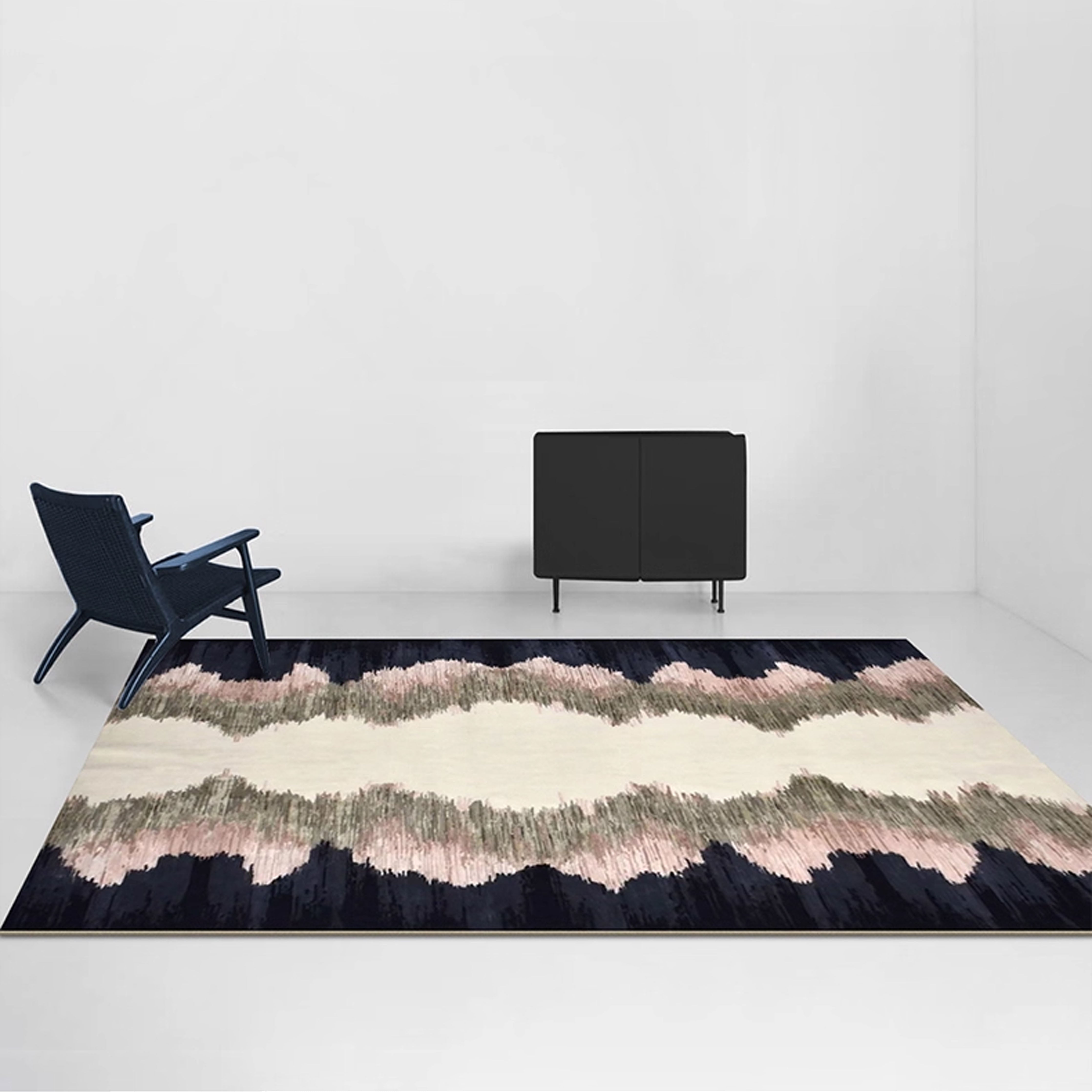 Rug102