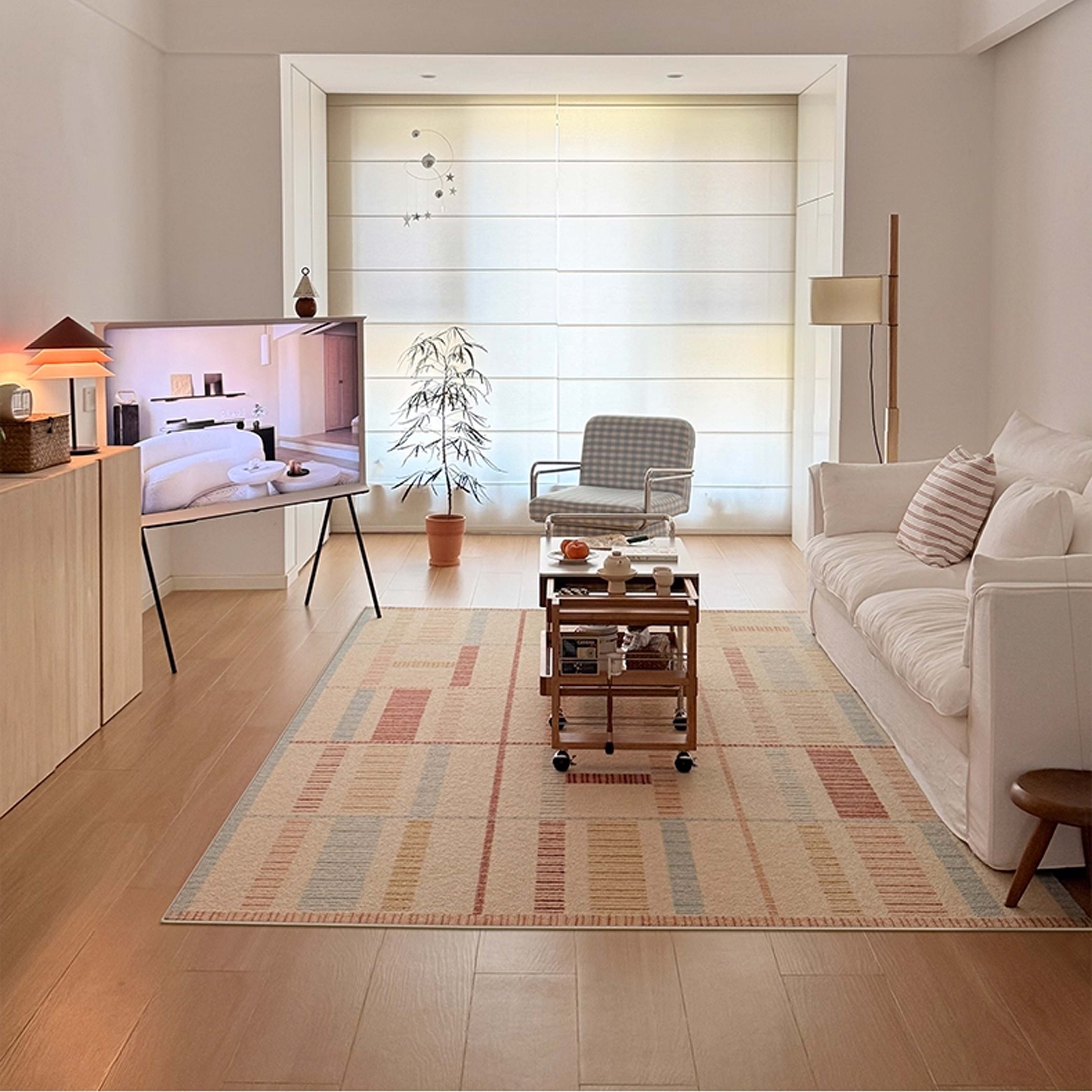 Rug095