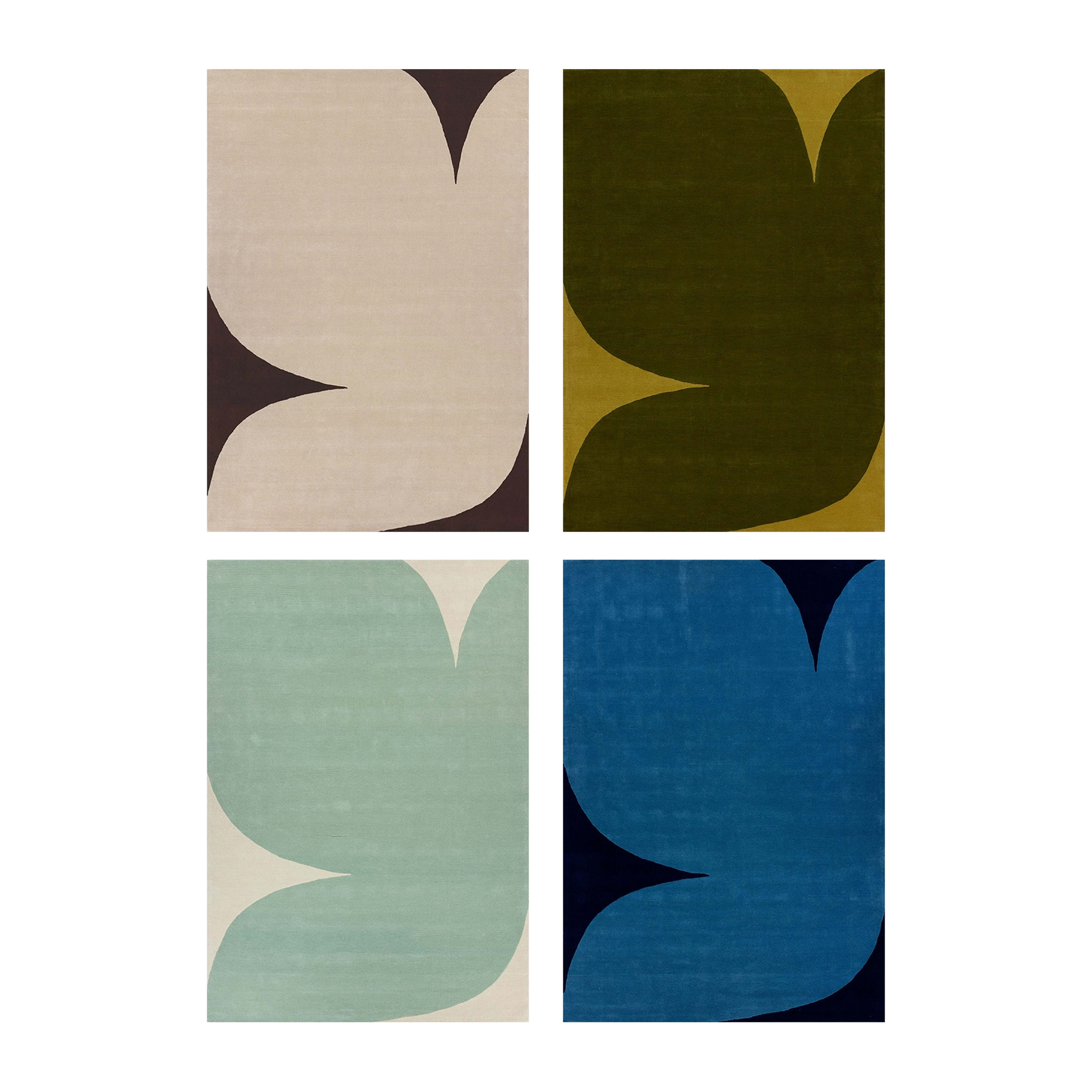 Rug282