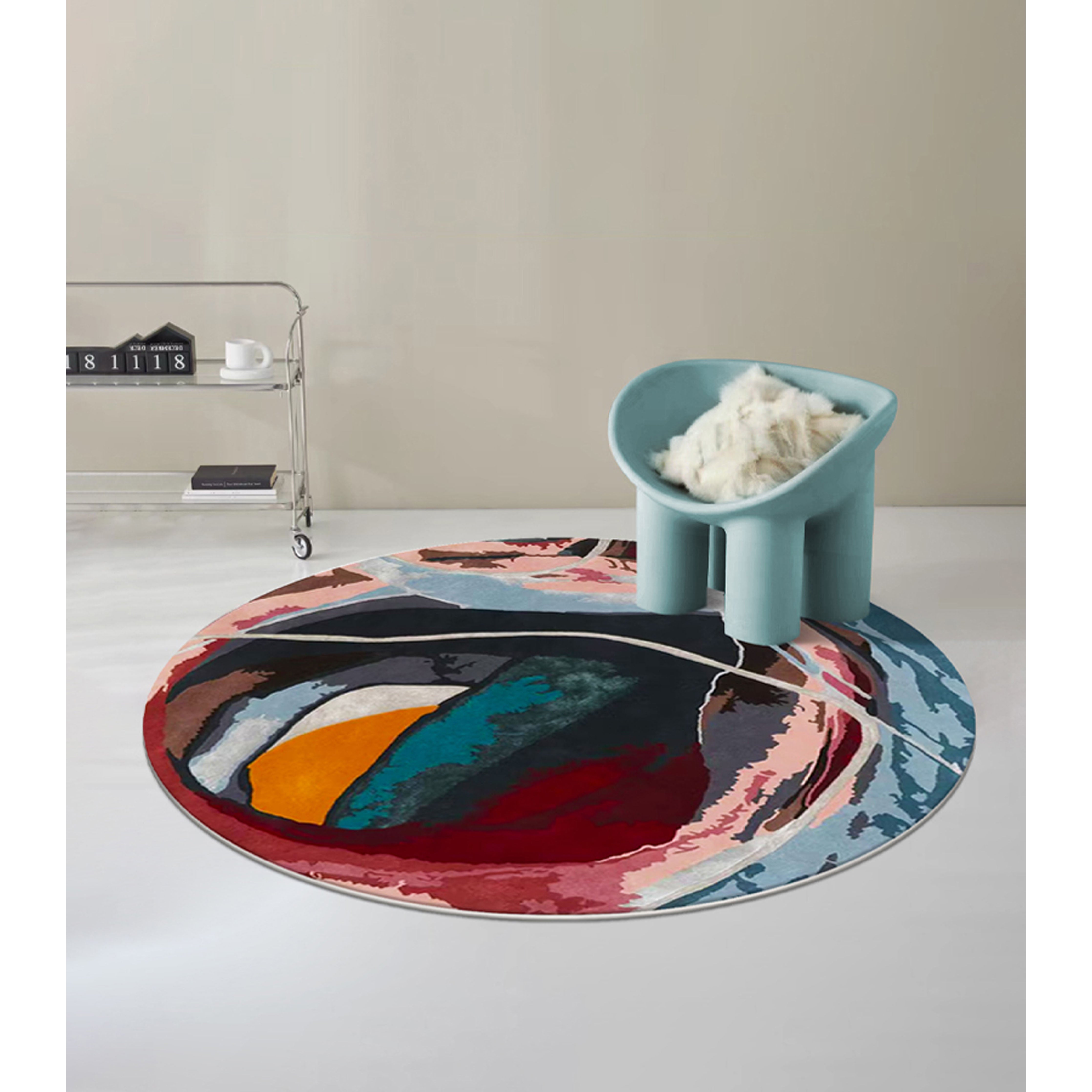 Rug221