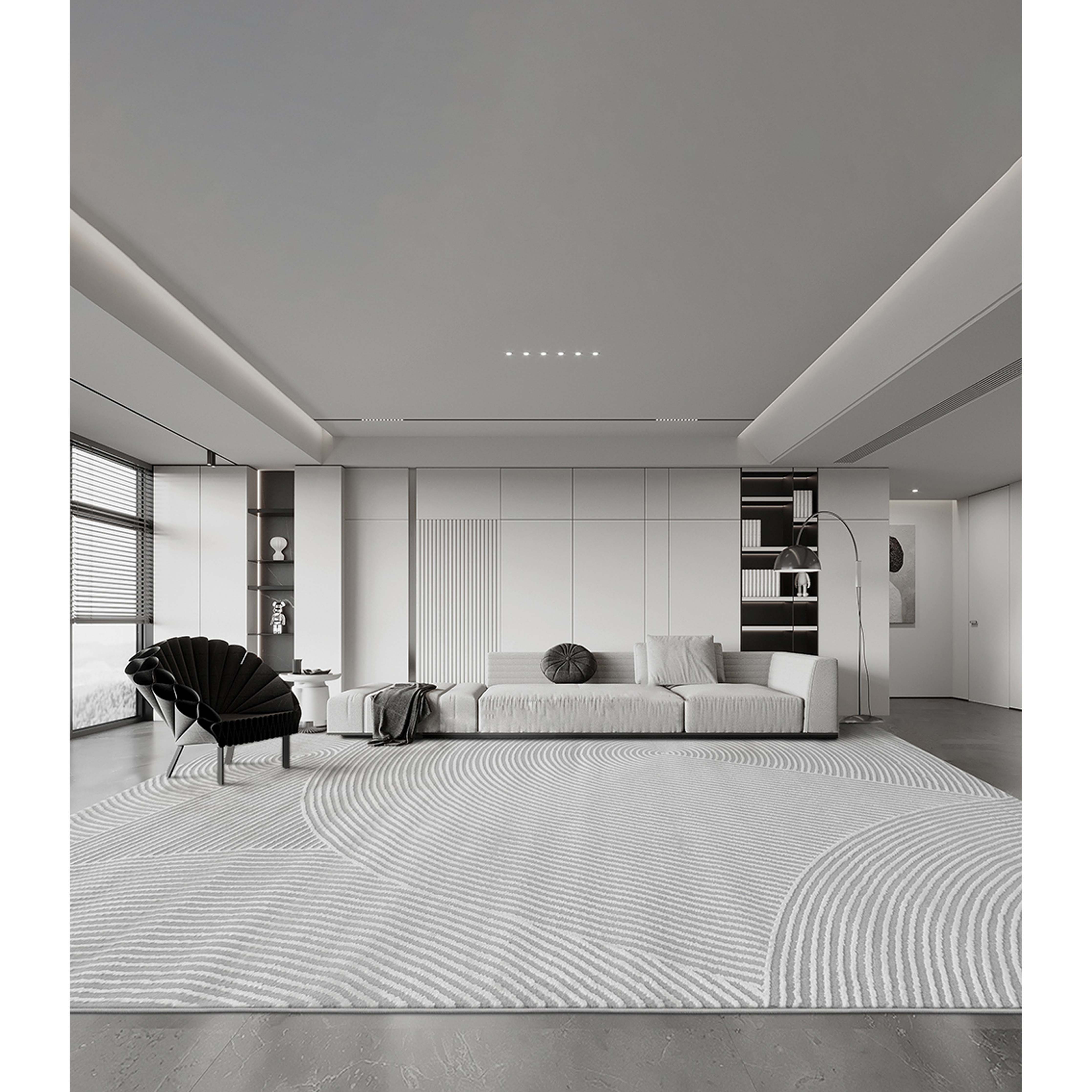 Rug130