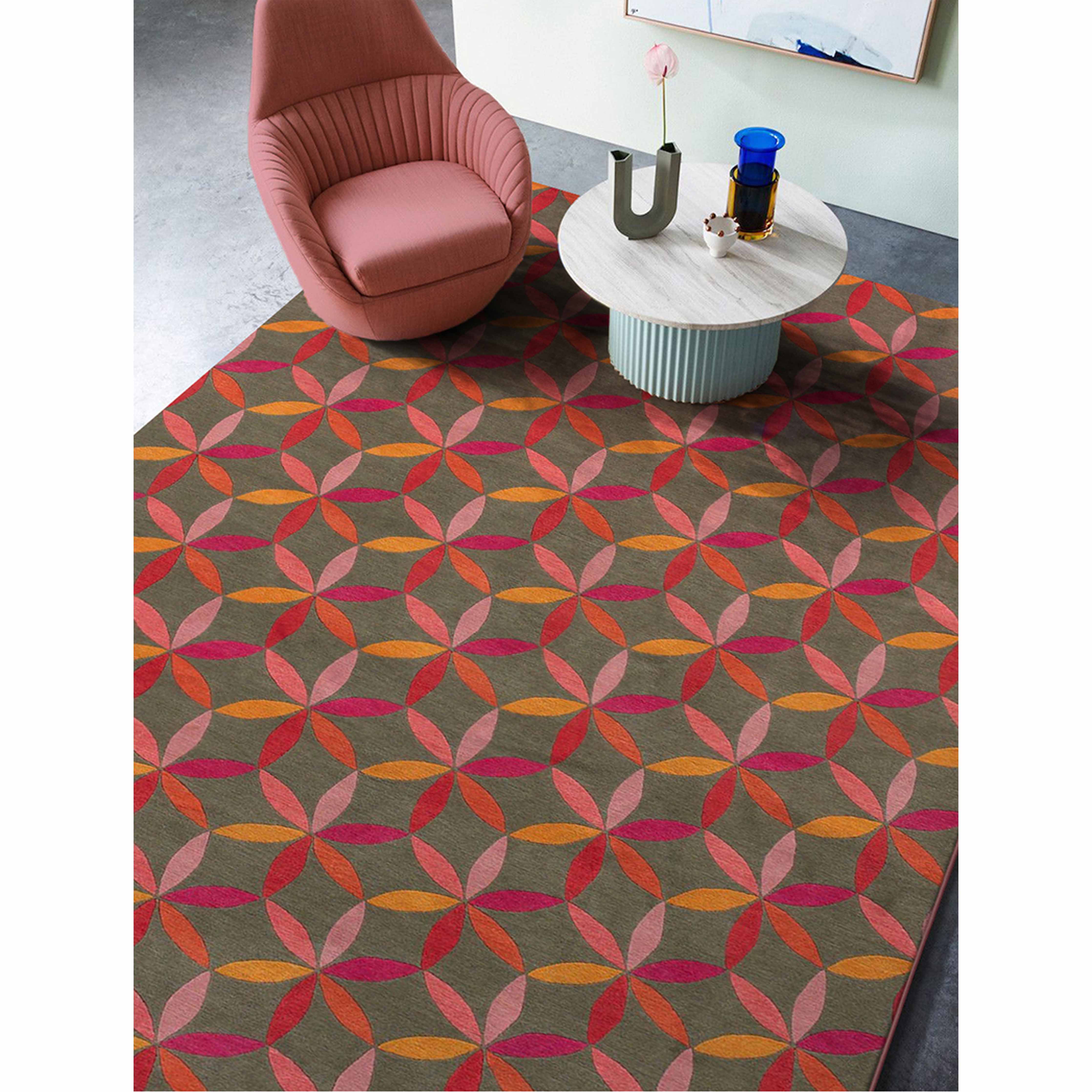 Rug231