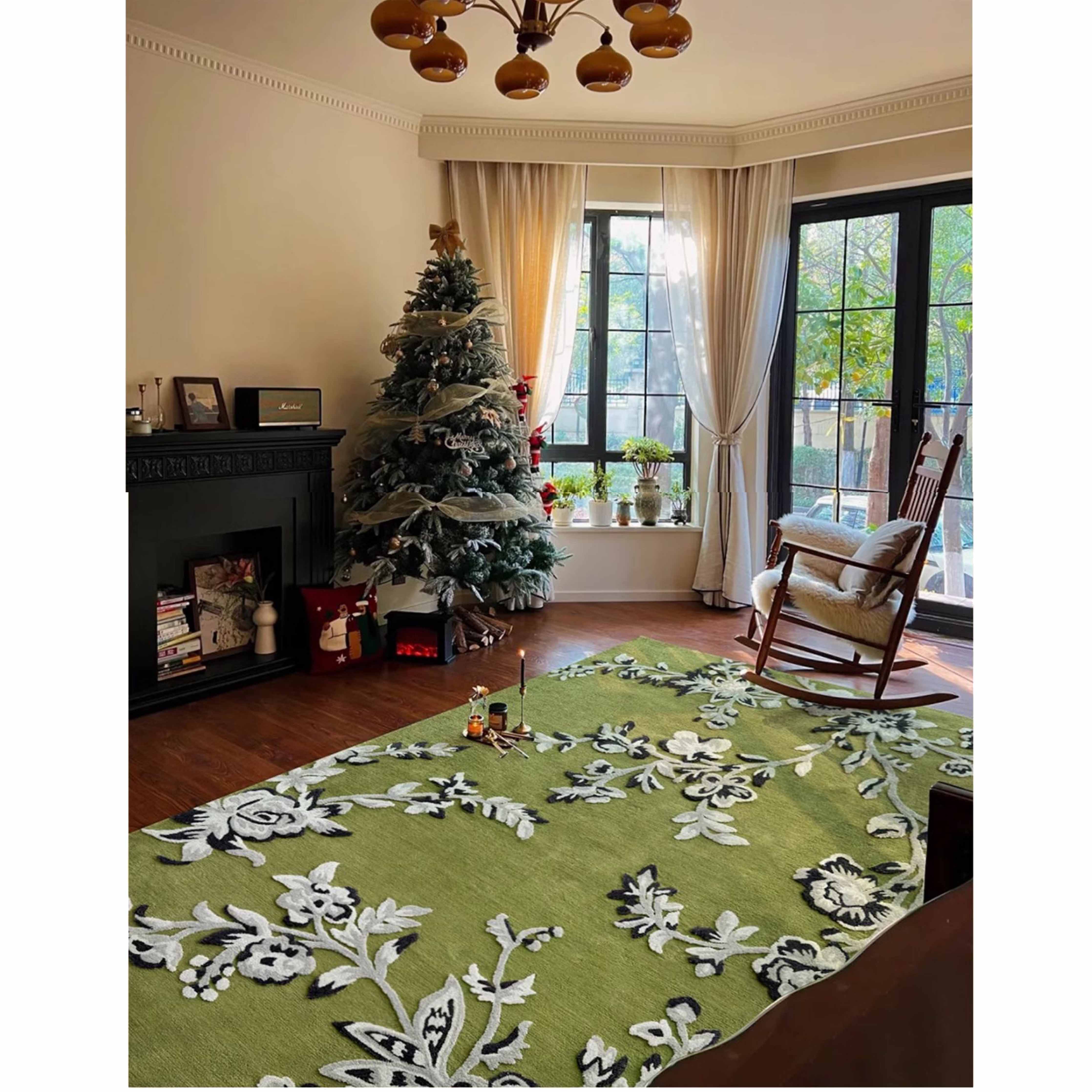Rug274