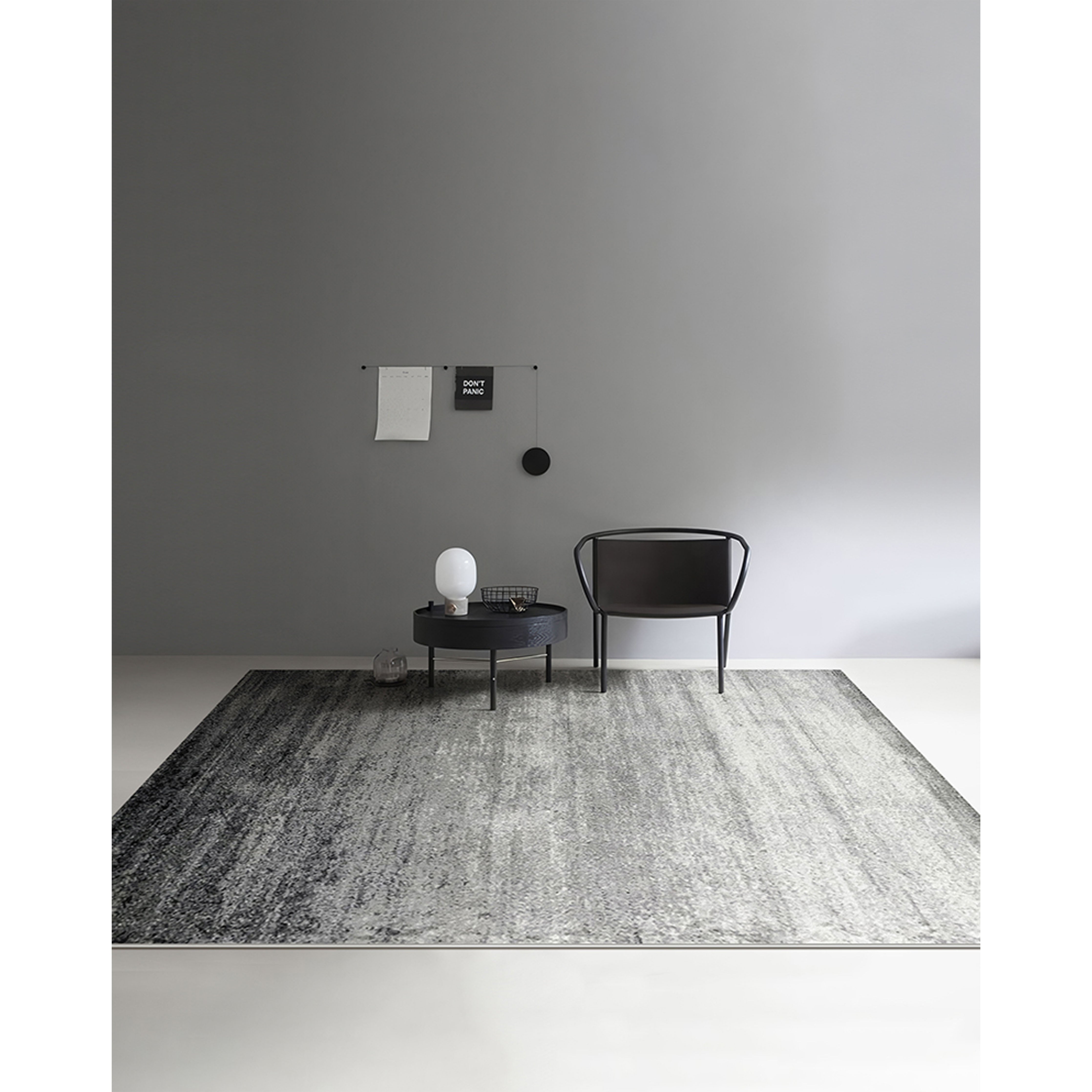 Rug115