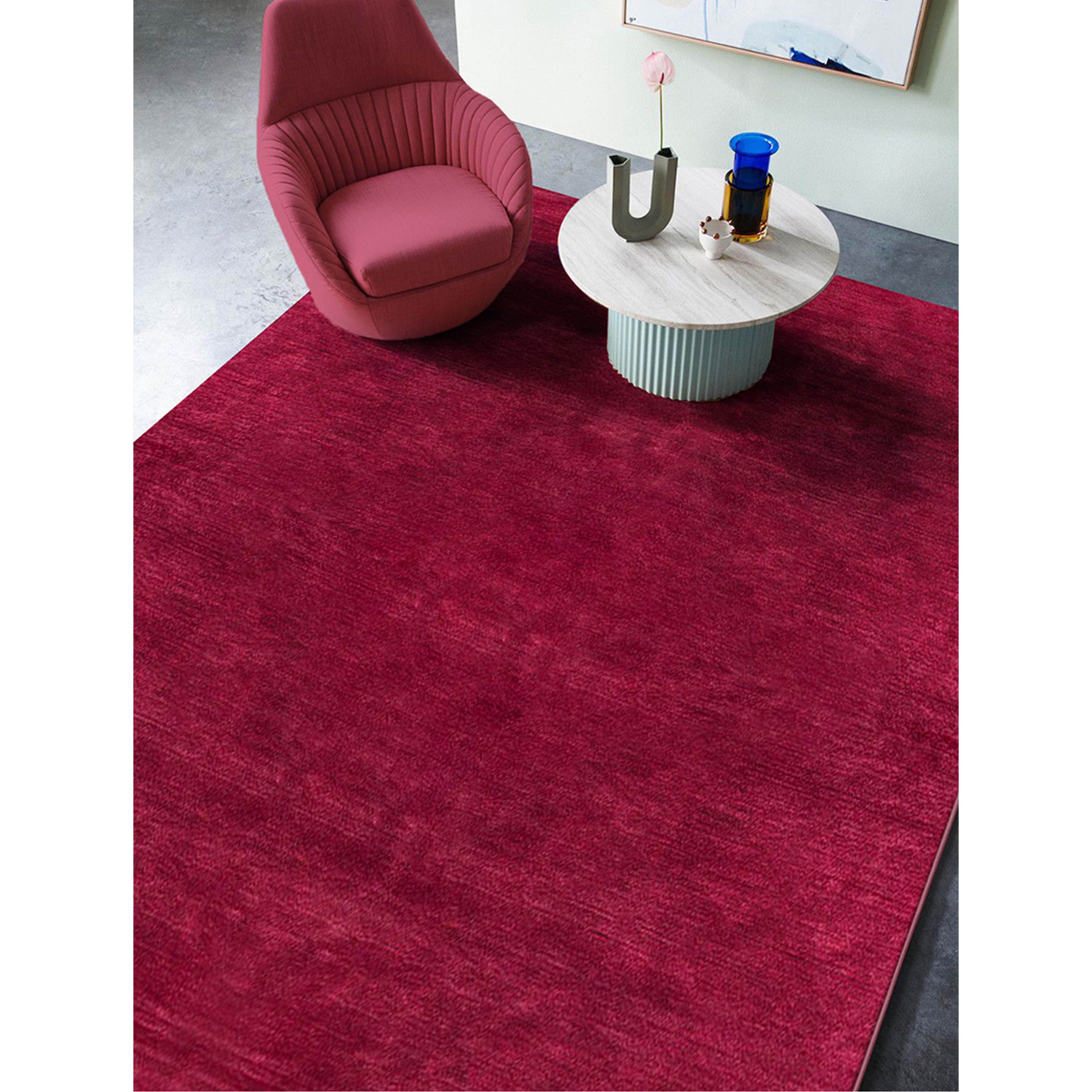 Rug236