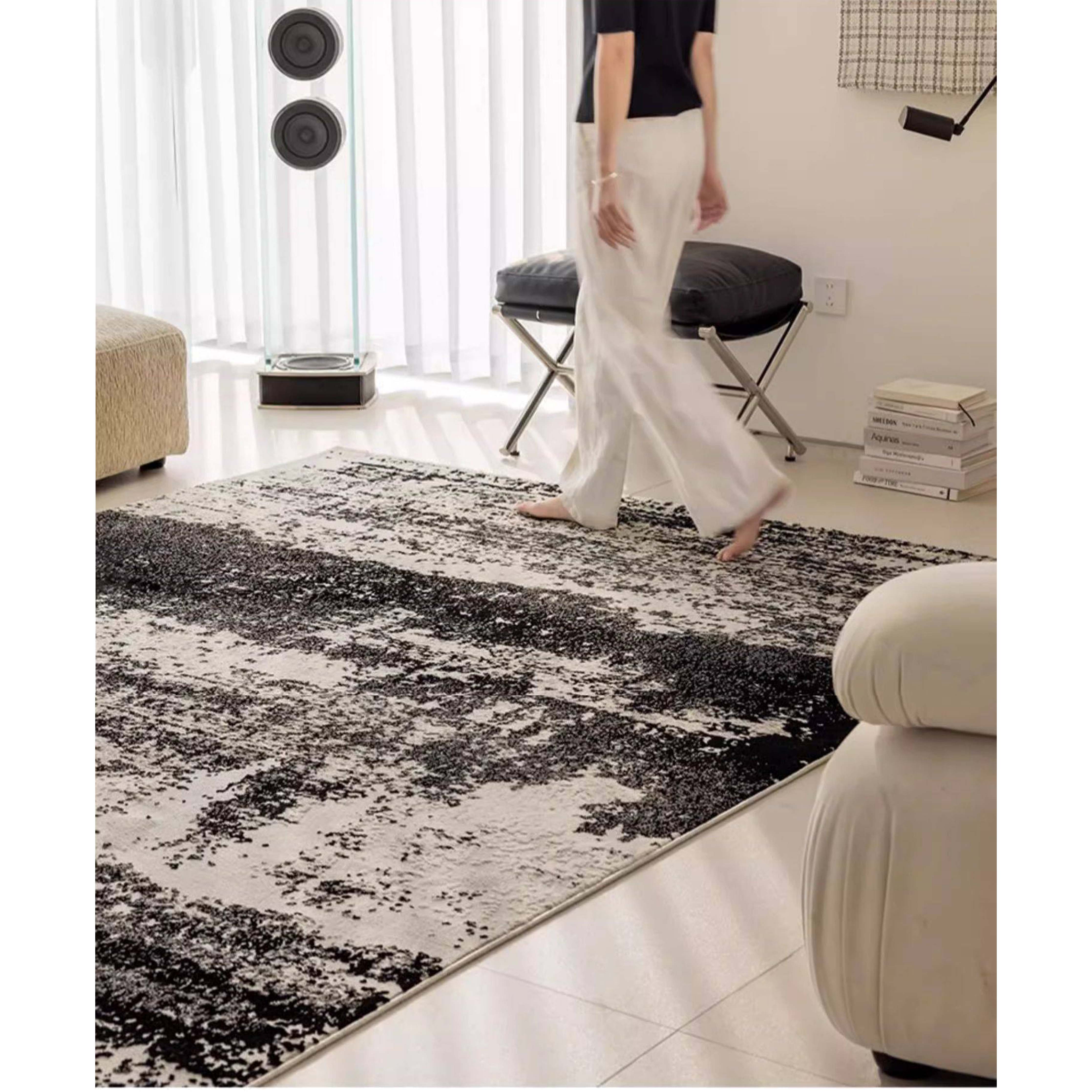 Rug283