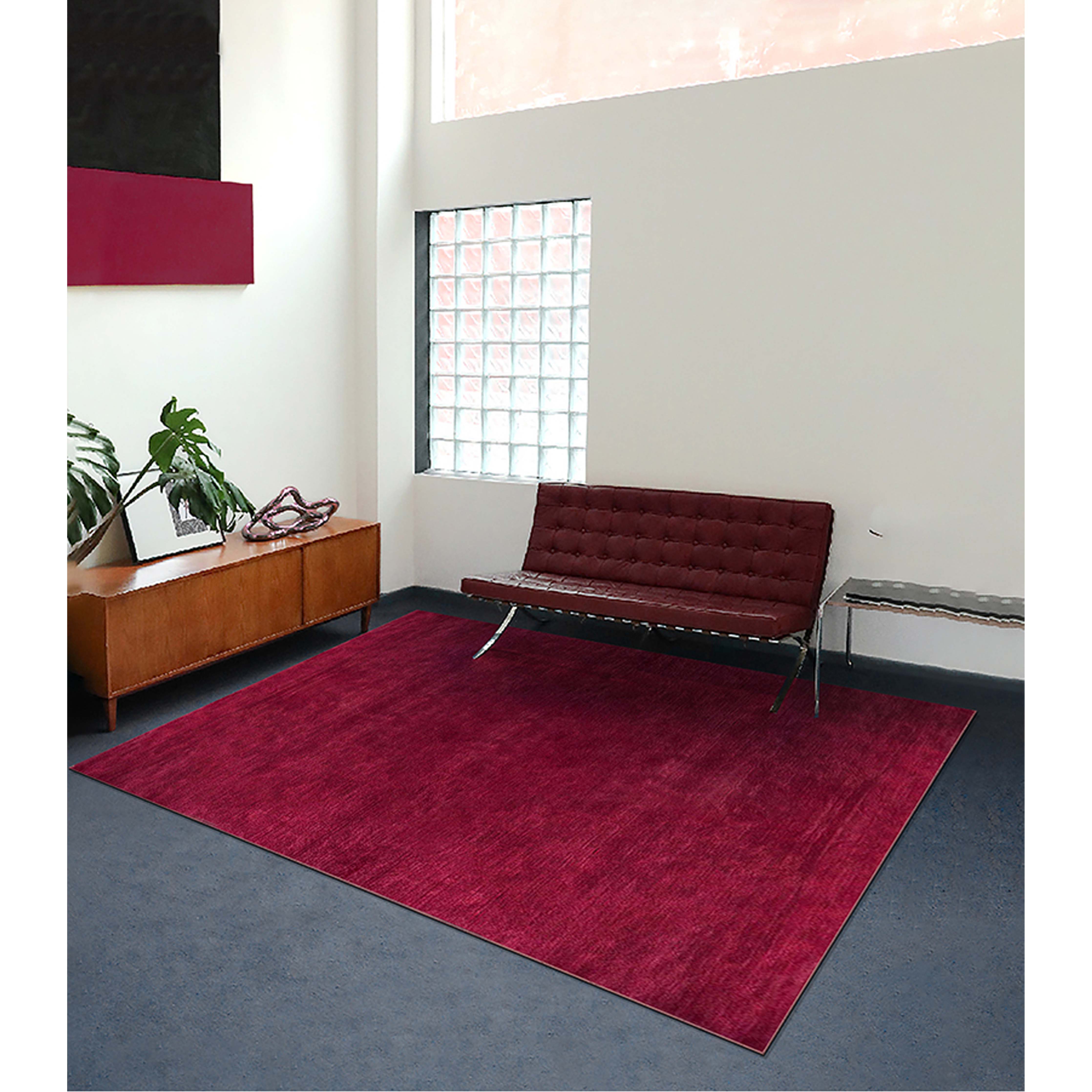 Rug236