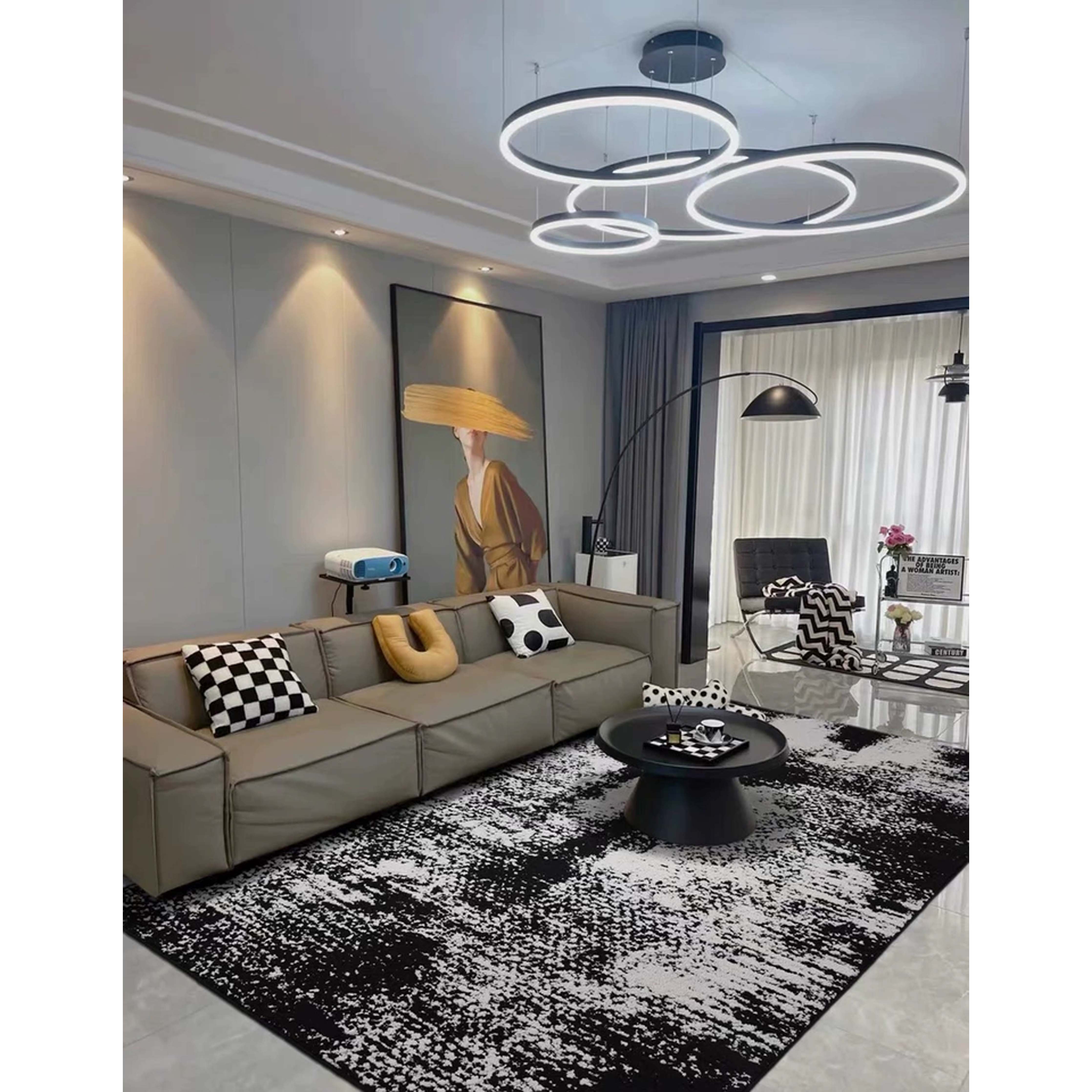 Rug273