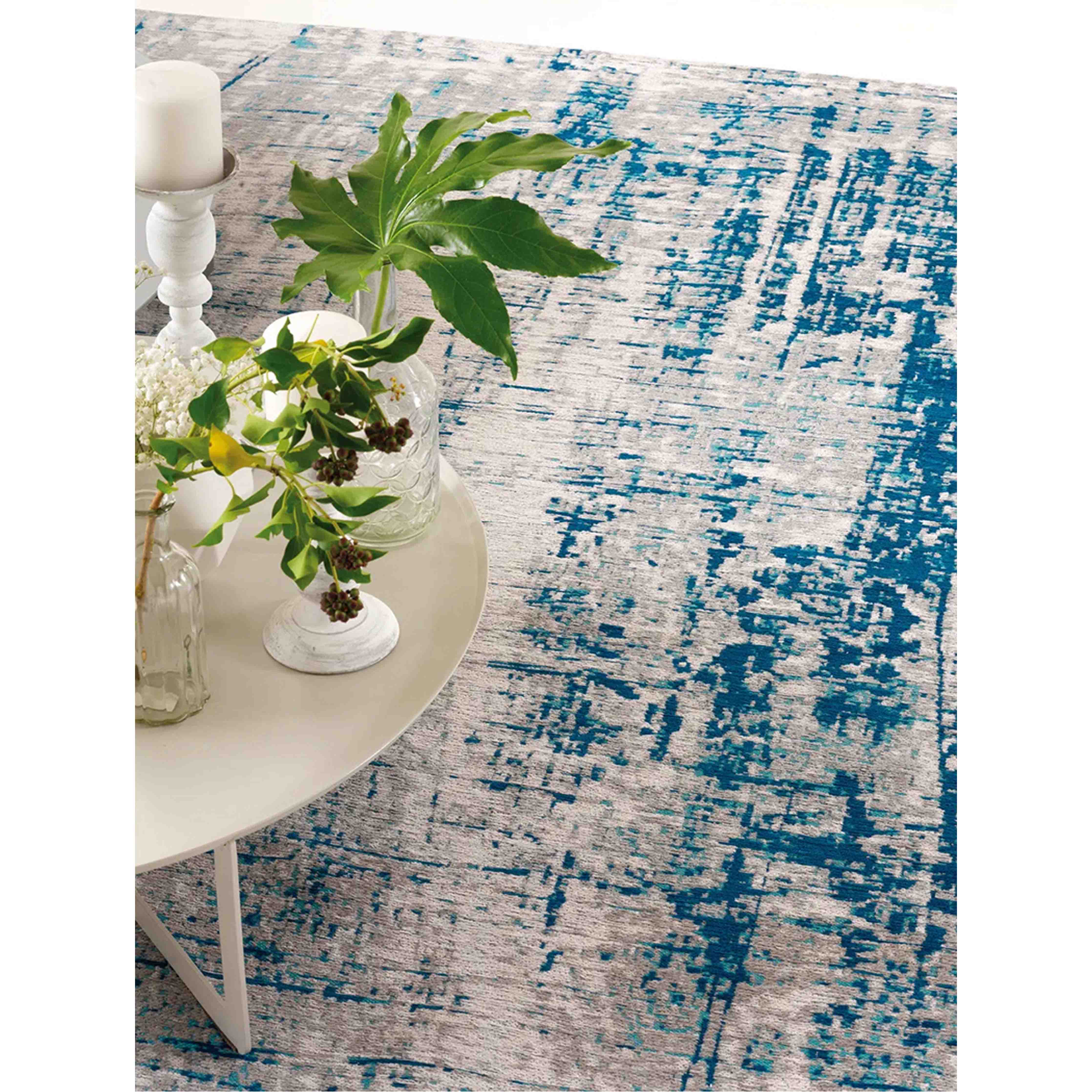 Rug218