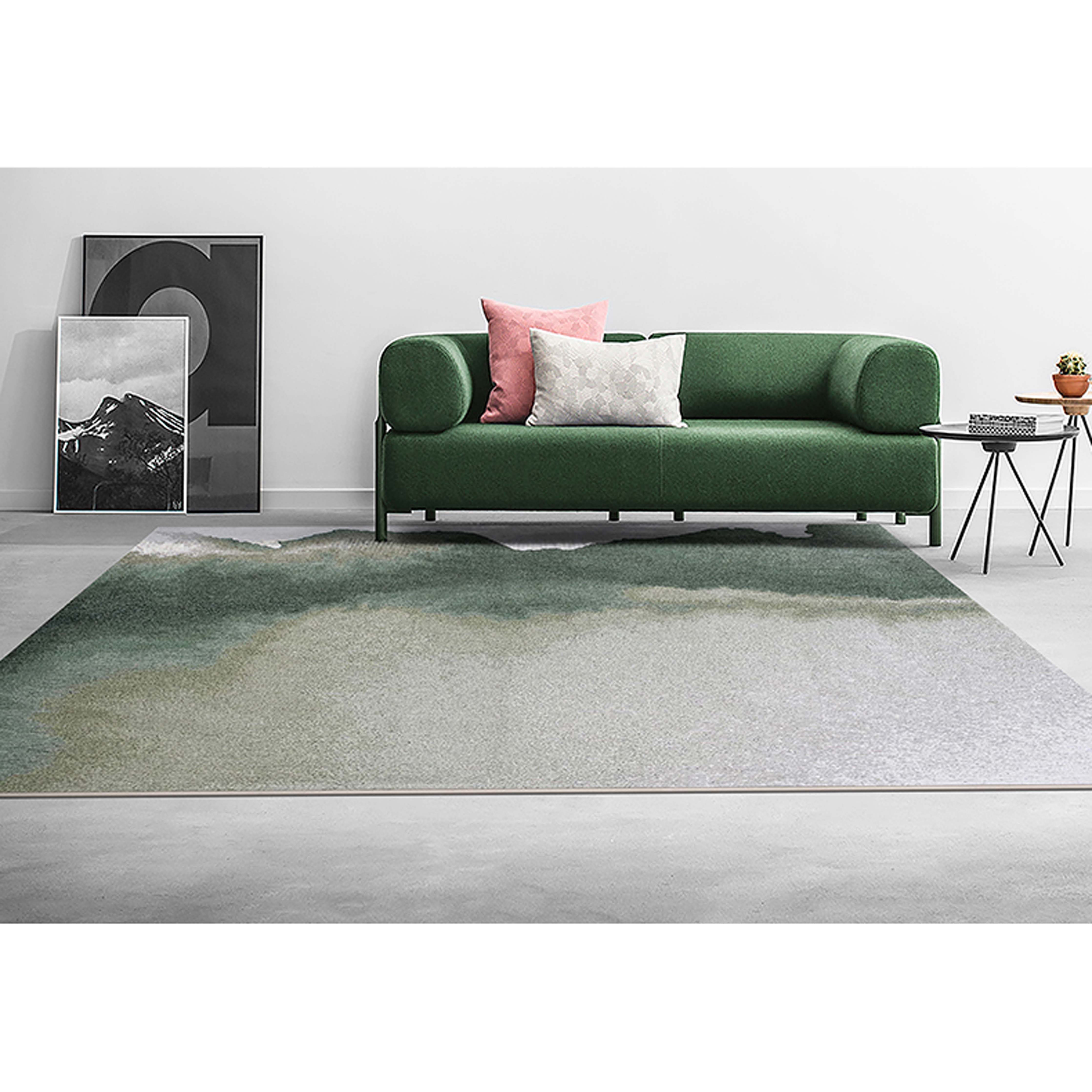 Rug142