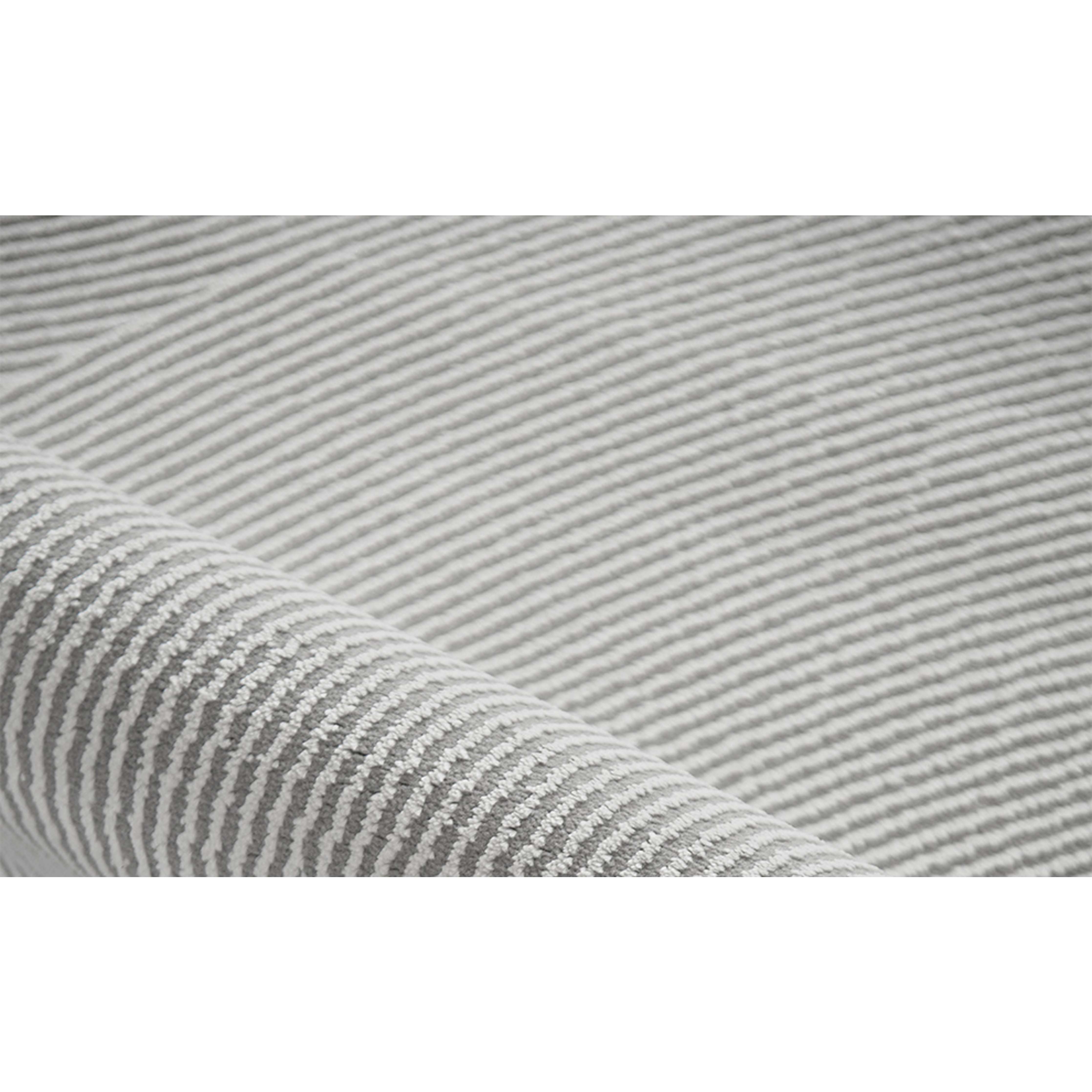 Rug130