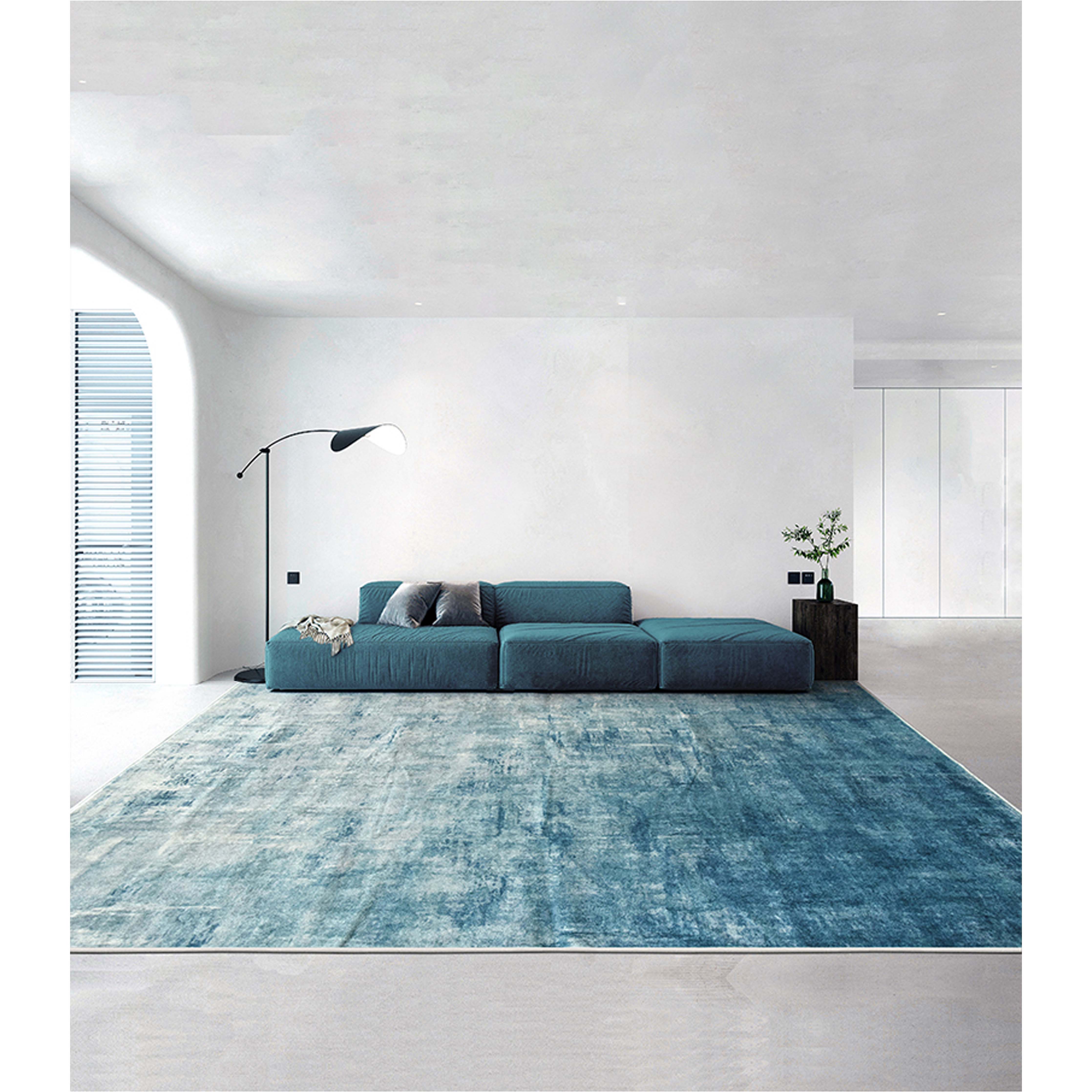 Rug260