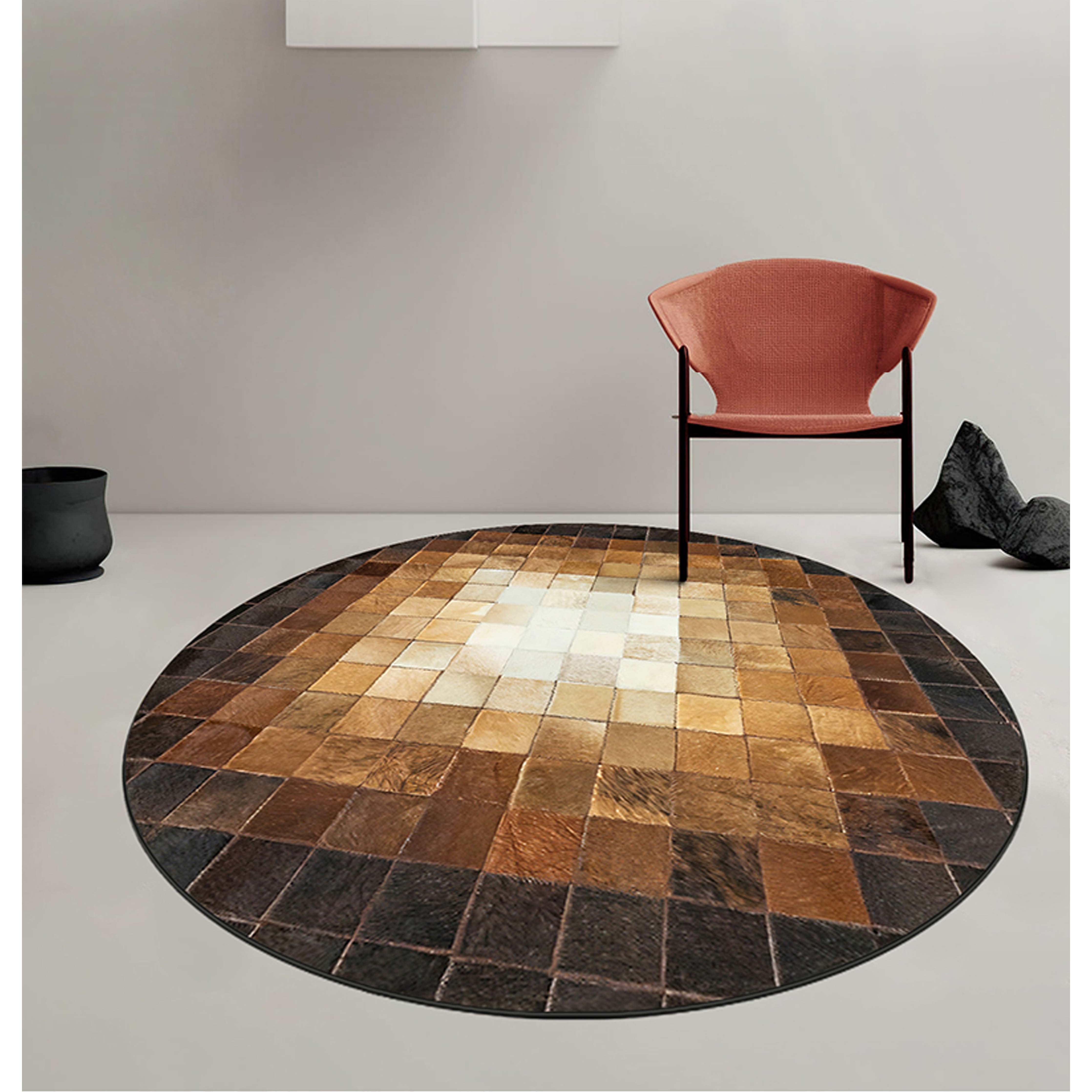 Rug164
