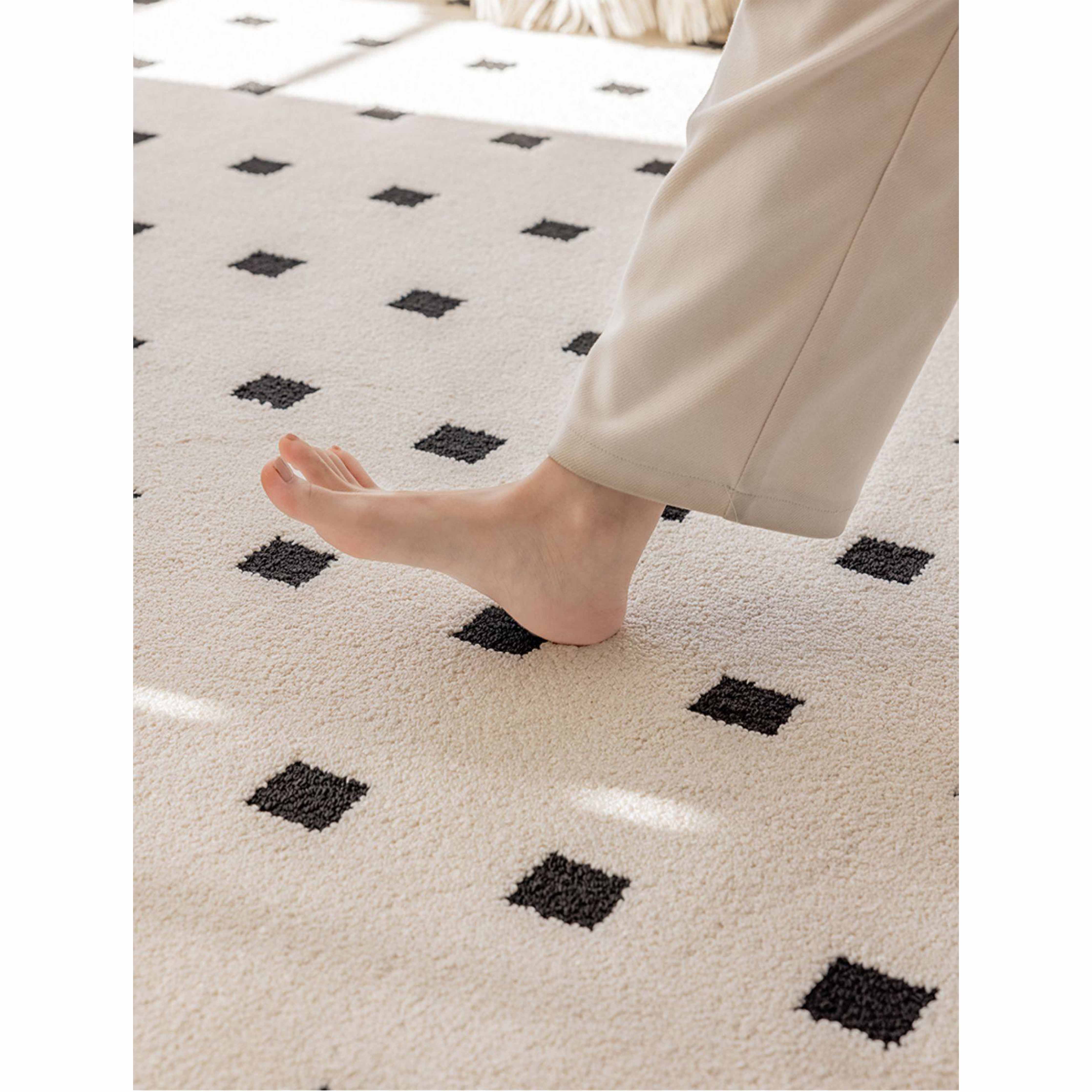 Rug288