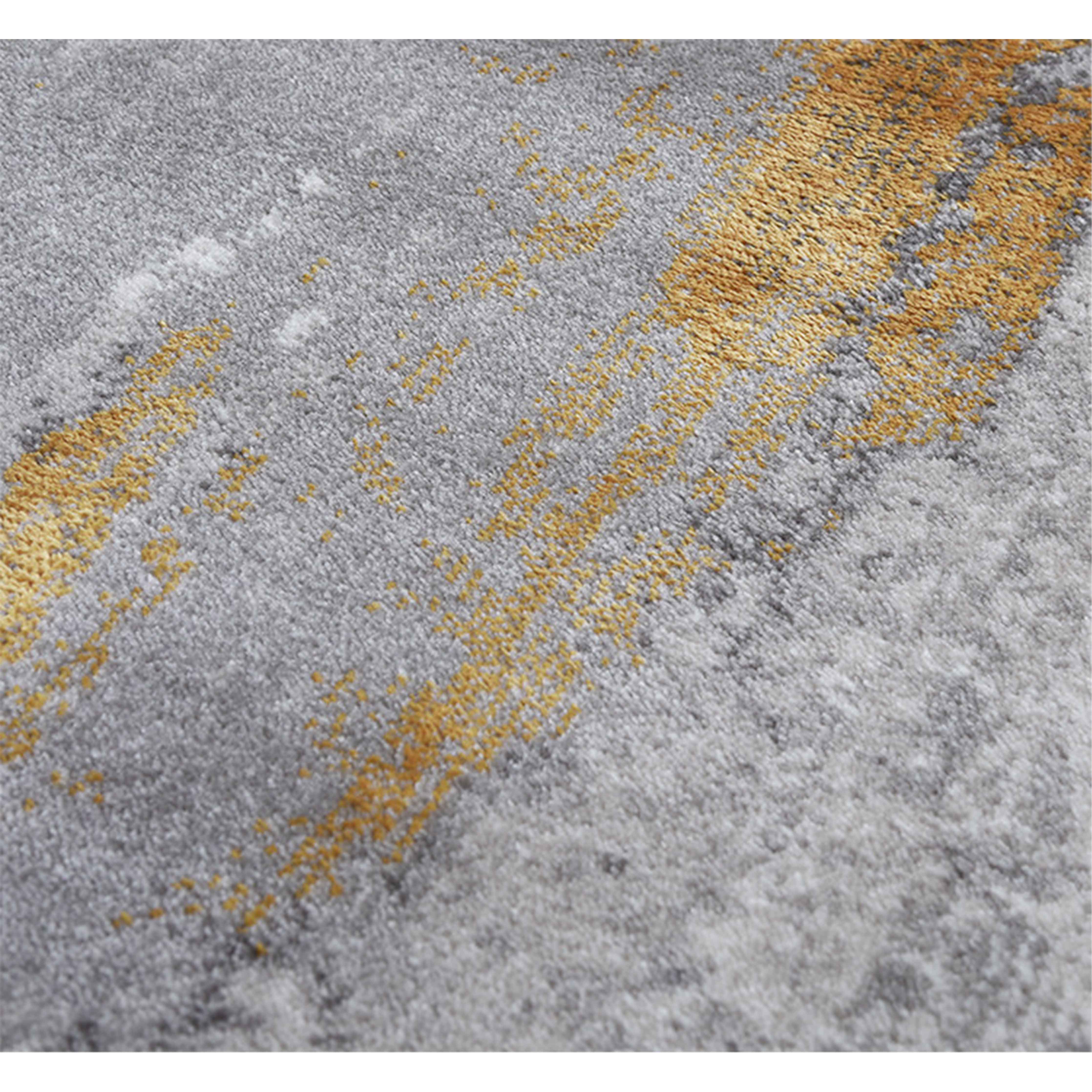 Rug326