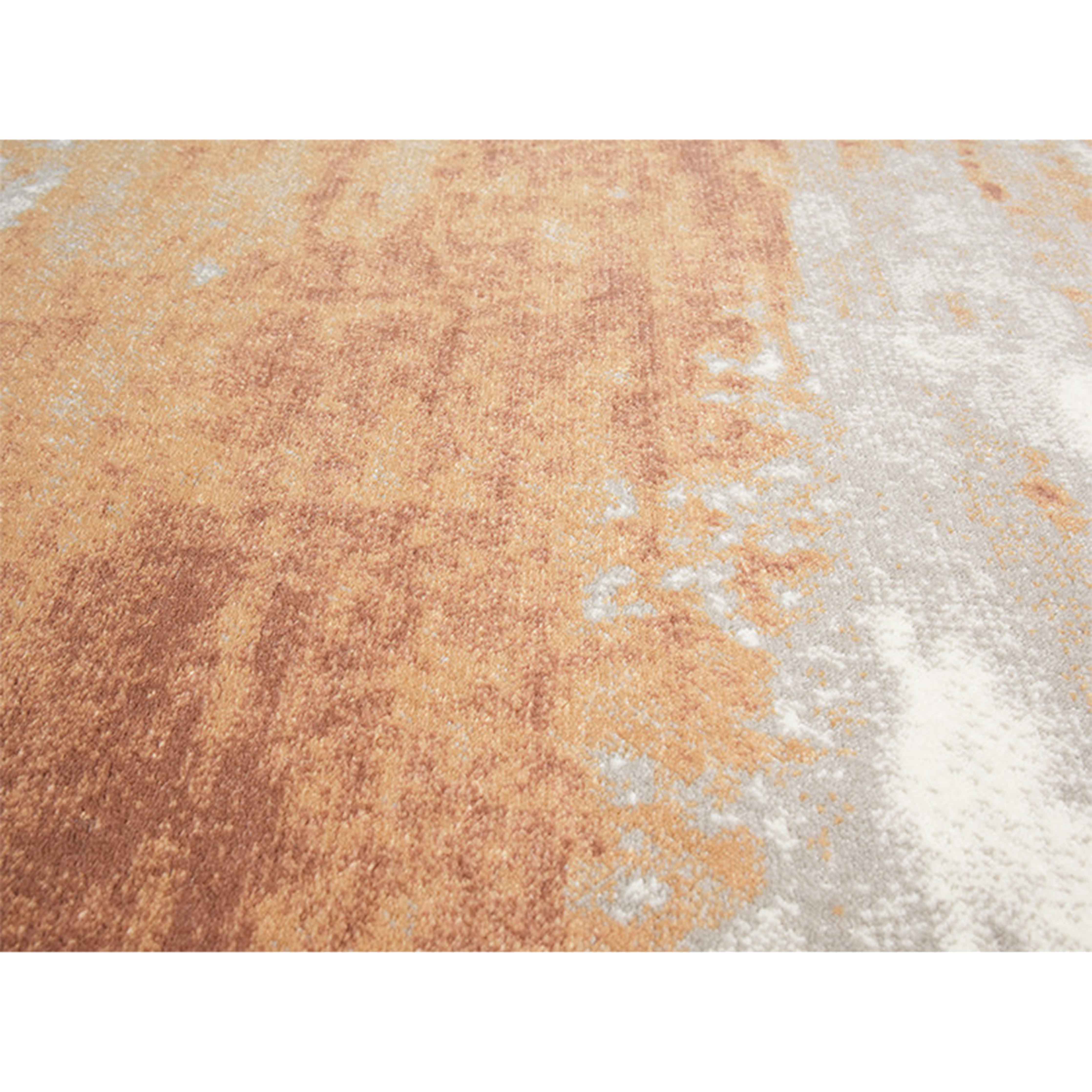 Rug309