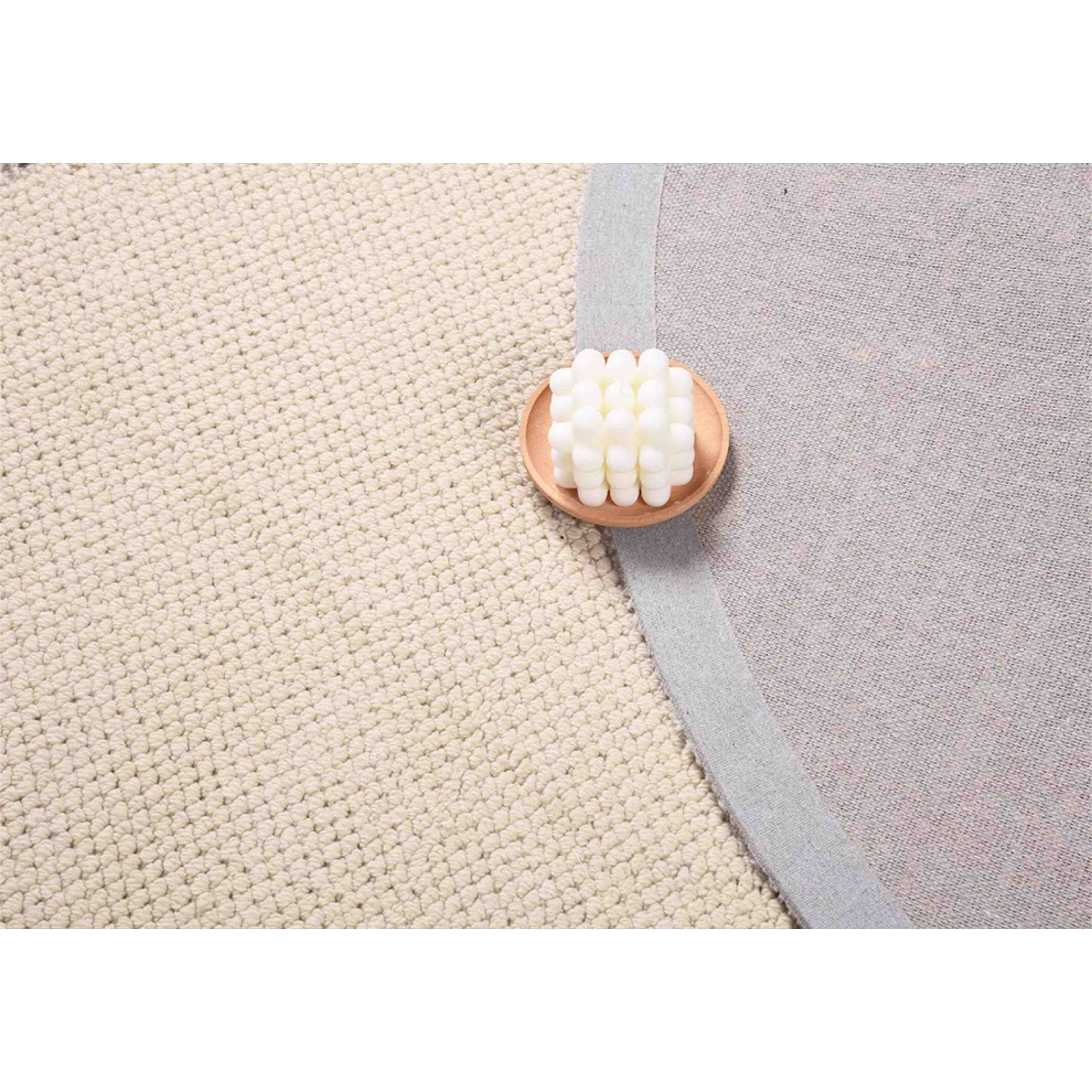 Rug292